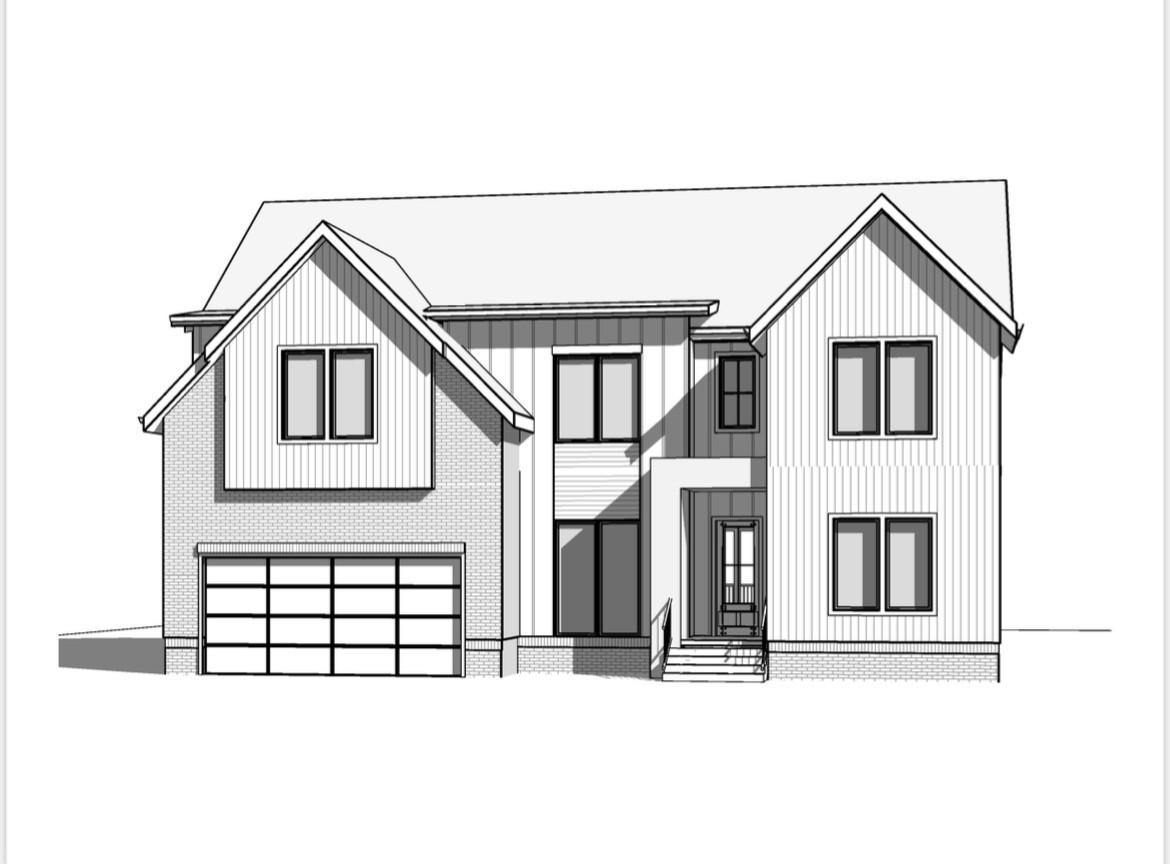 798 Summit Oaks Ct Property Photo 1