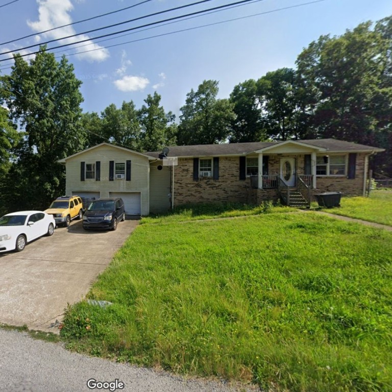 622 Beech St Property Photo
