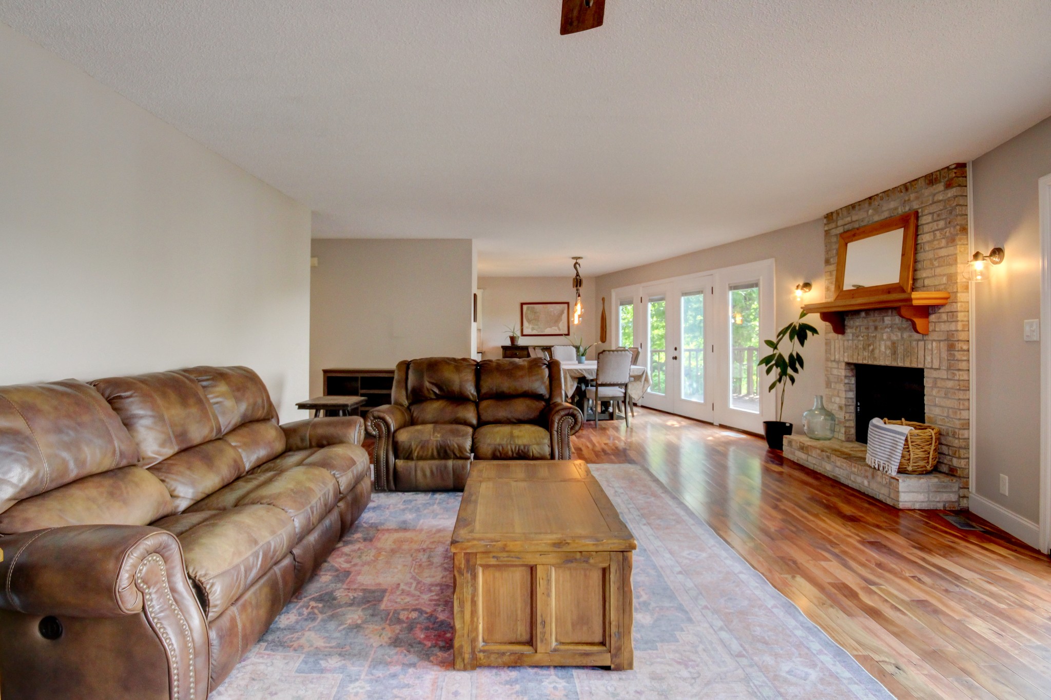 1176 Seven Mile Ferry Rd, N Property Photo 9