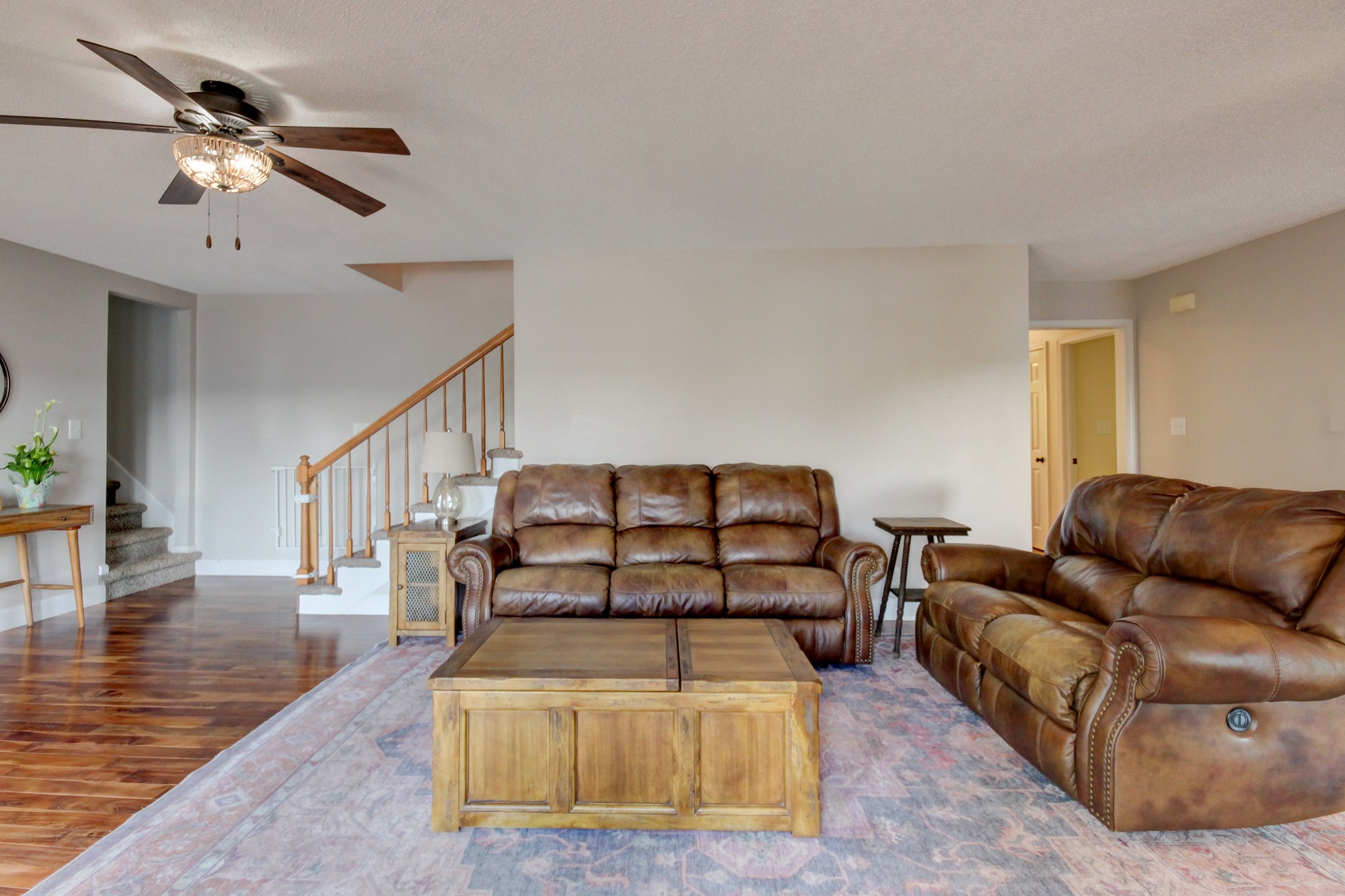 1176 Seven Mile Ferry Rd, N Property Photo 10