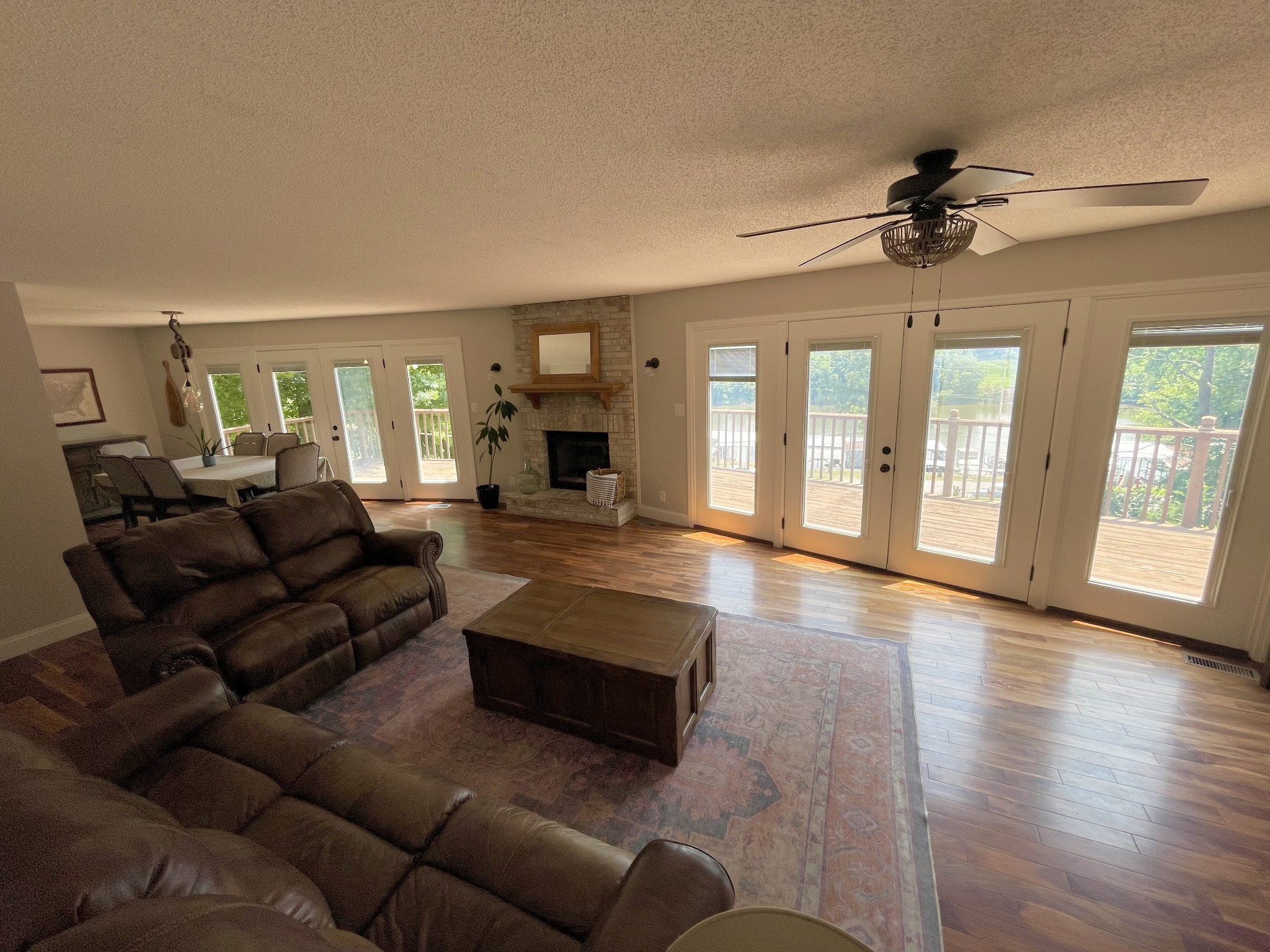 1176 Seven Mile Ferry Rd, N Property Photo 11