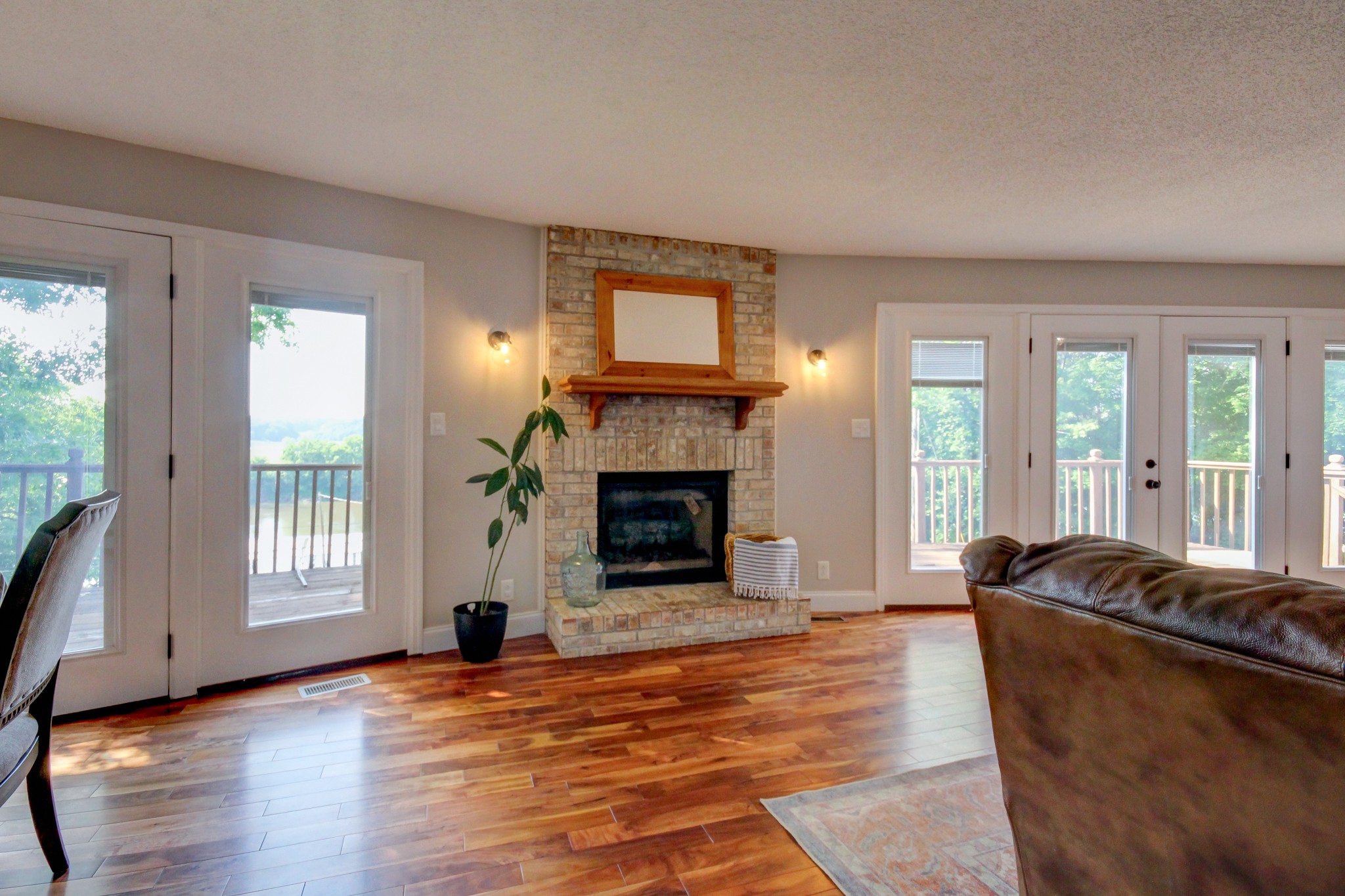 1176 Seven Mile Ferry Rd, N Property Photo 13