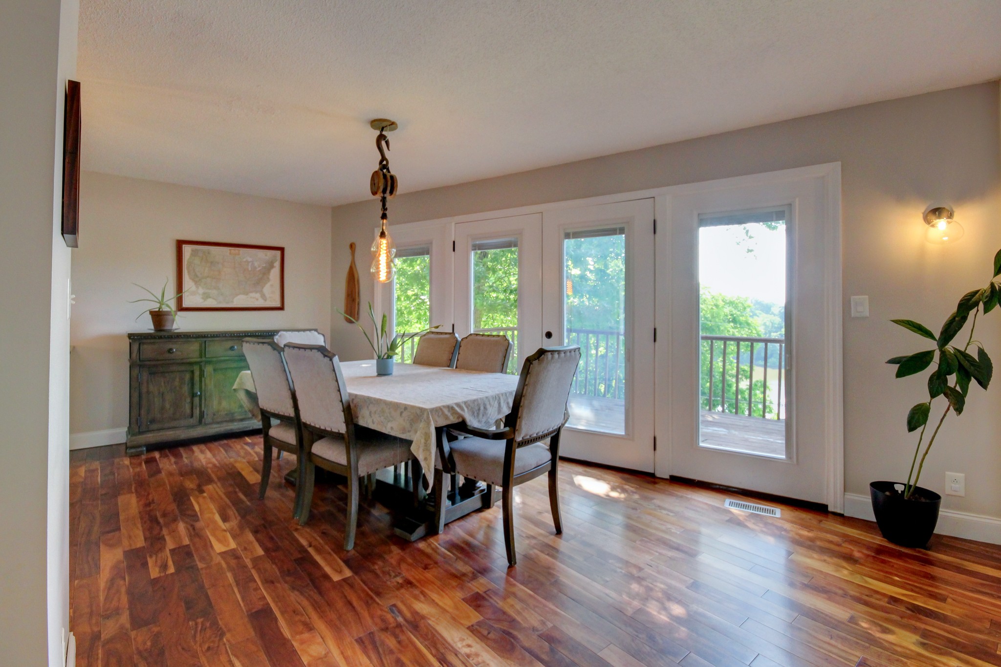 1176 Seven Mile Ferry Rd, N Property Photo 15