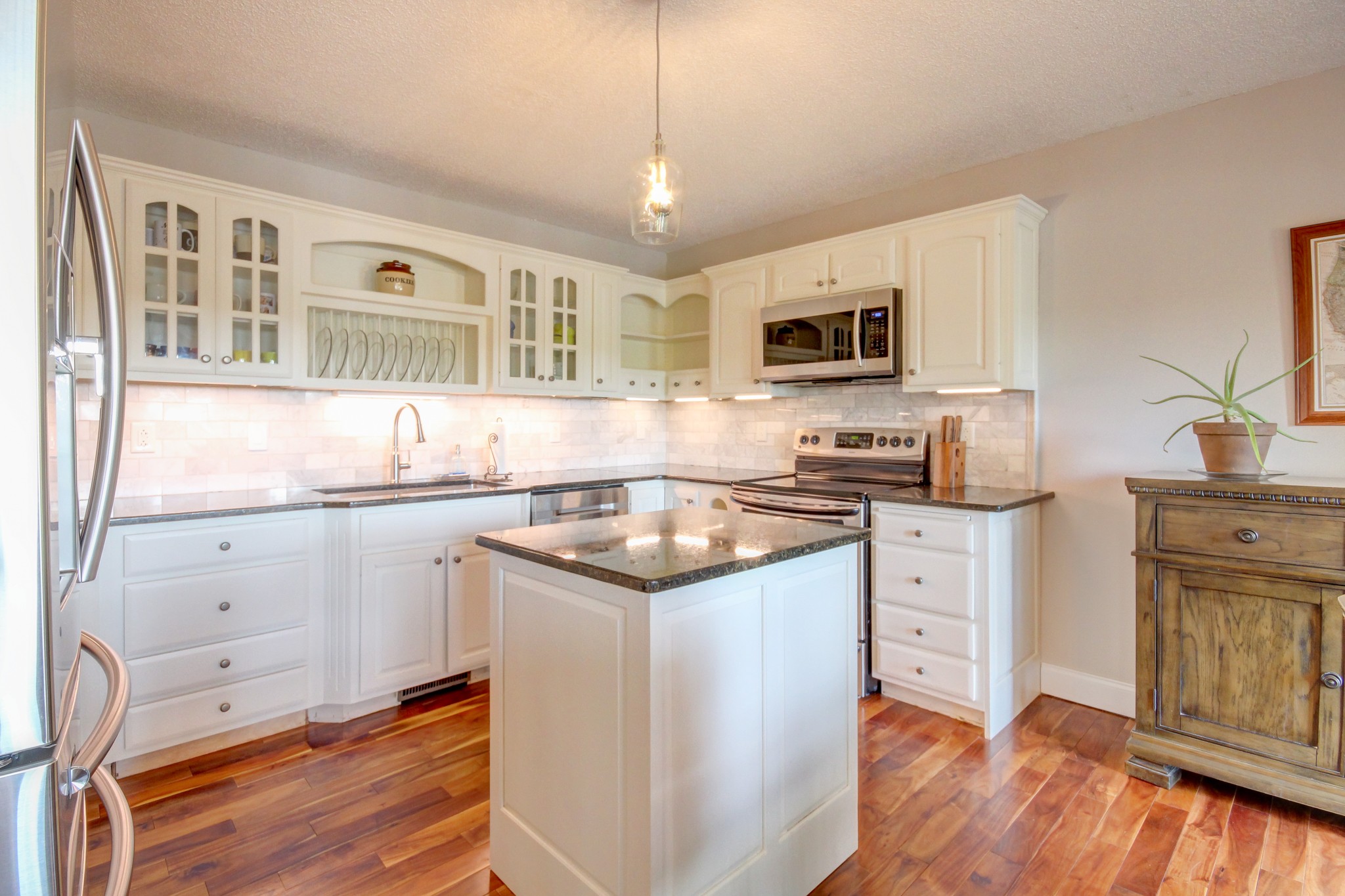 1176 Seven Mile Ferry Rd, N Property Photo 17