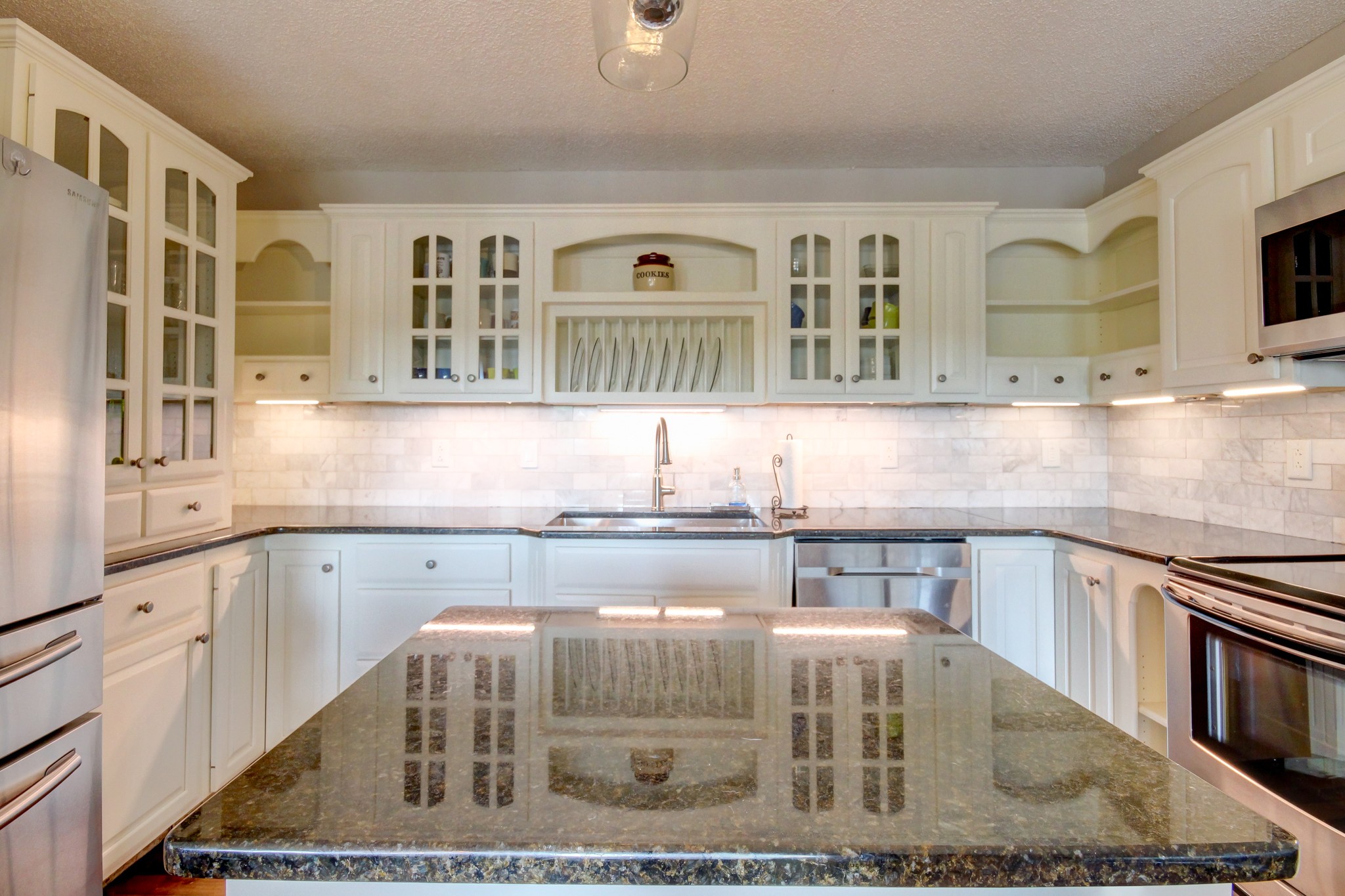 1176 Seven Mile Ferry Rd, N Property Photo 18