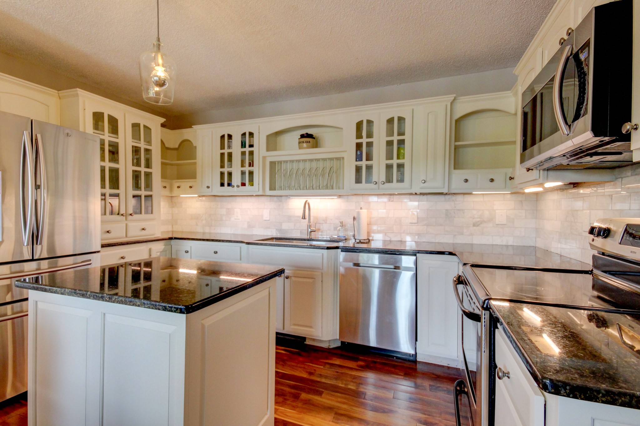 1176 Seven Mile Ferry Rd, N Property Photo 19