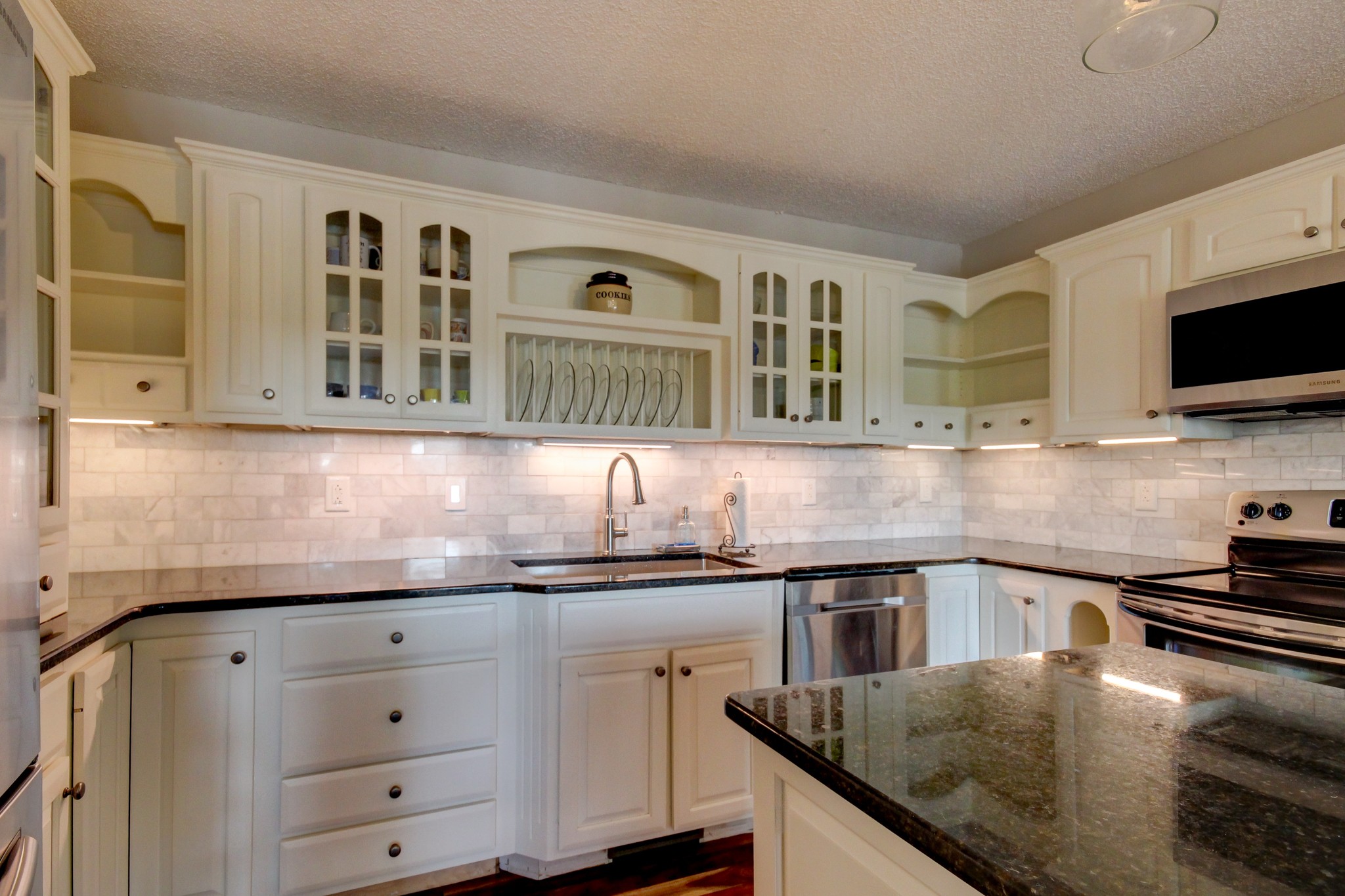 1176 Seven Mile Ferry Rd, N Property Photo 20
