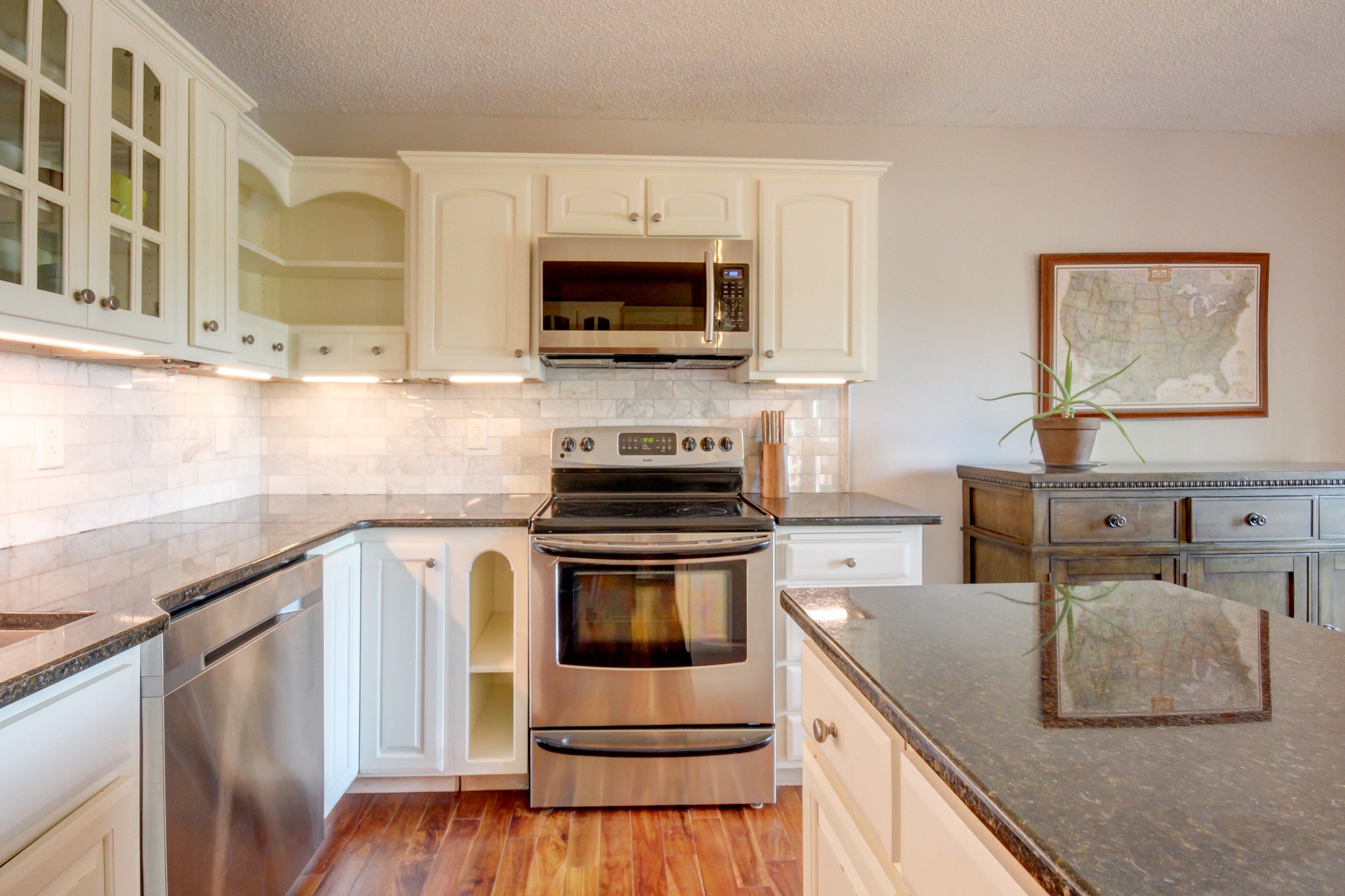 1176 Seven Mile Ferry Rd, N Property Photo 22
