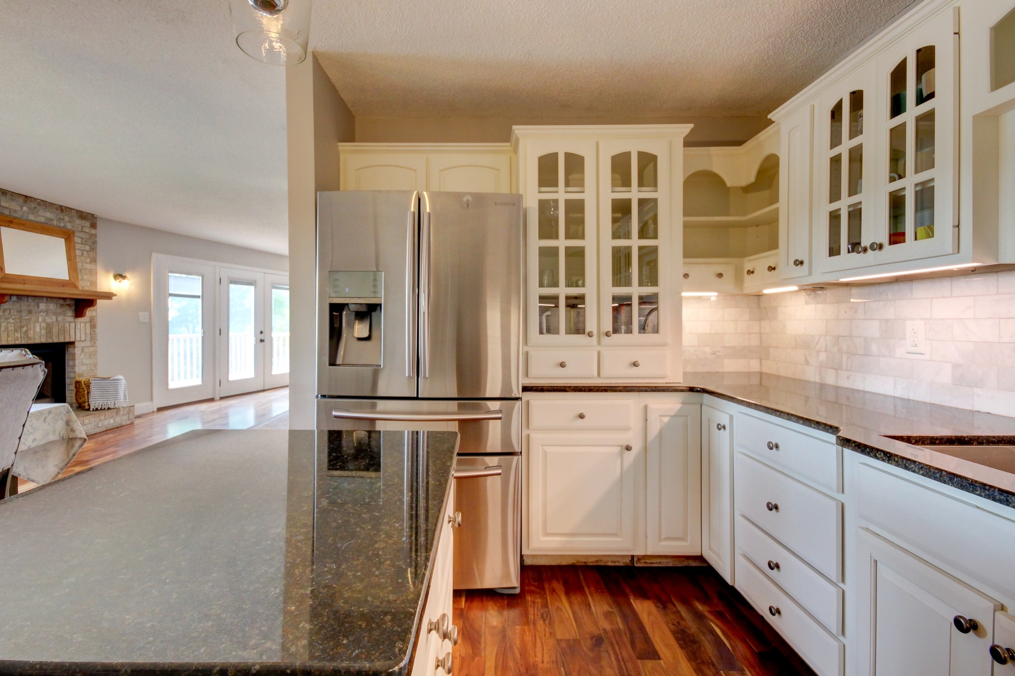1176 Seven Mile Ferry Rd, N Property Photo 23