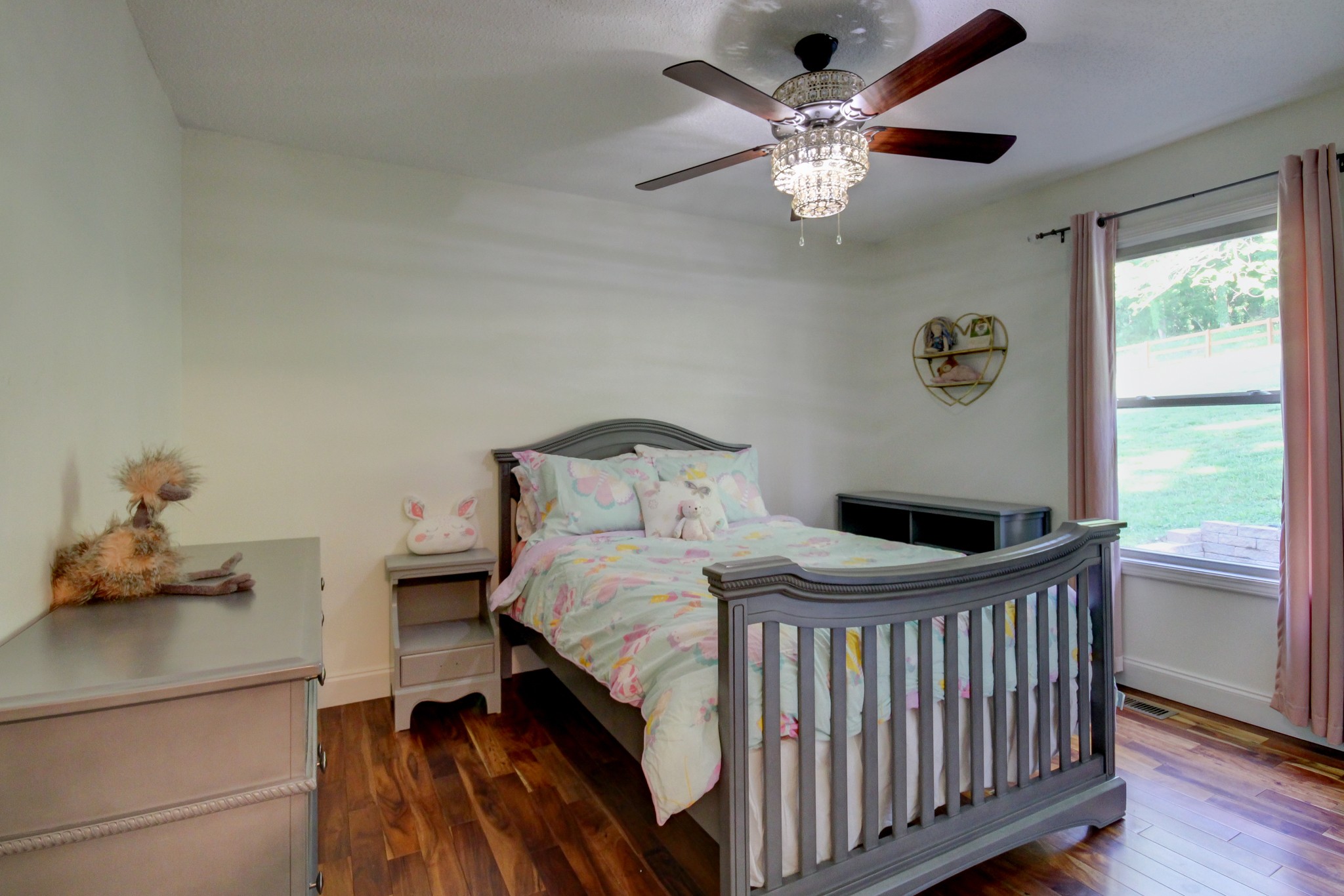 1176 Seven Mile Ferry Rd, N Property Photo 24