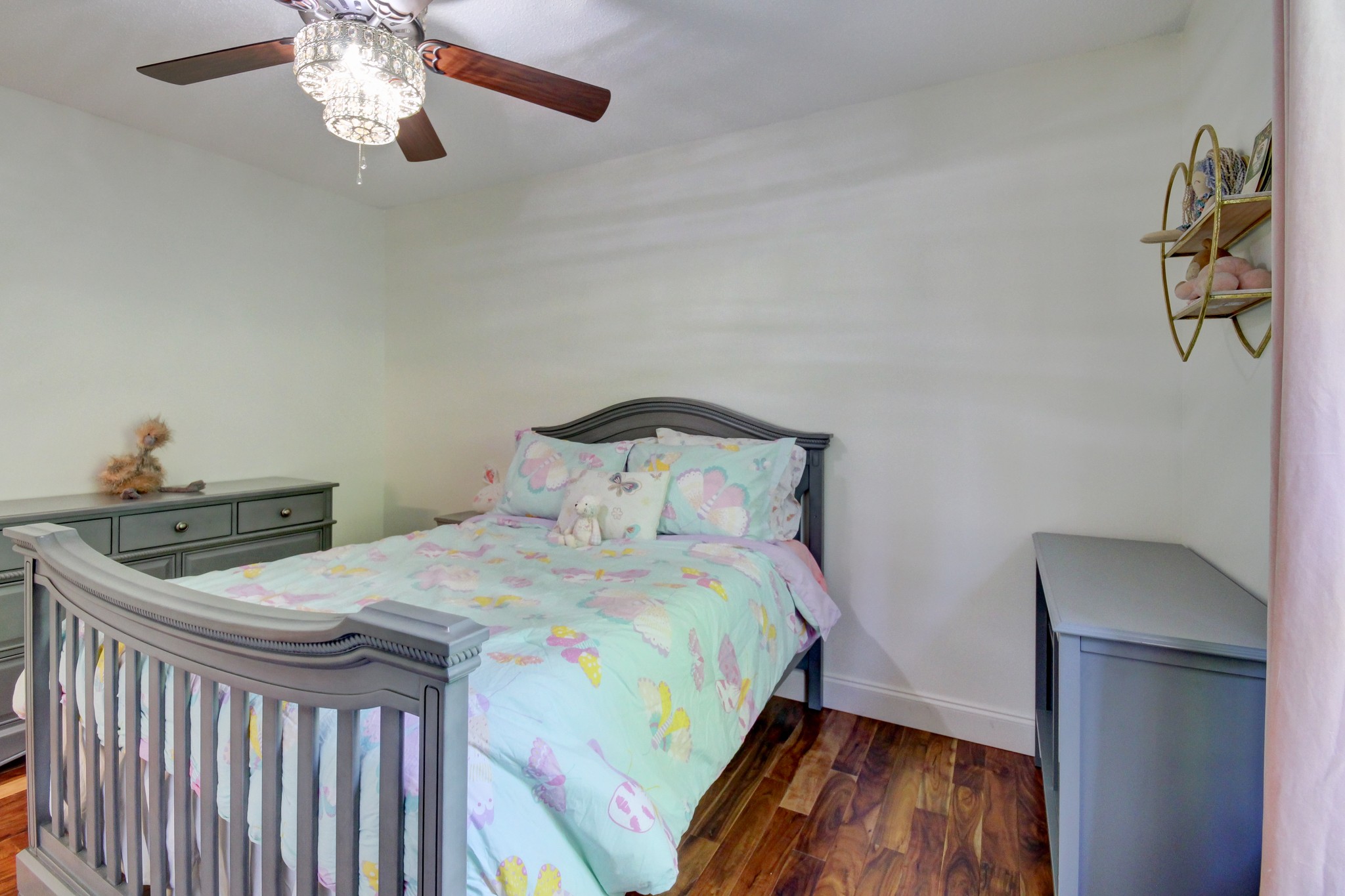 1176 Seven Mile Ferry Rd, N Property Photo 25