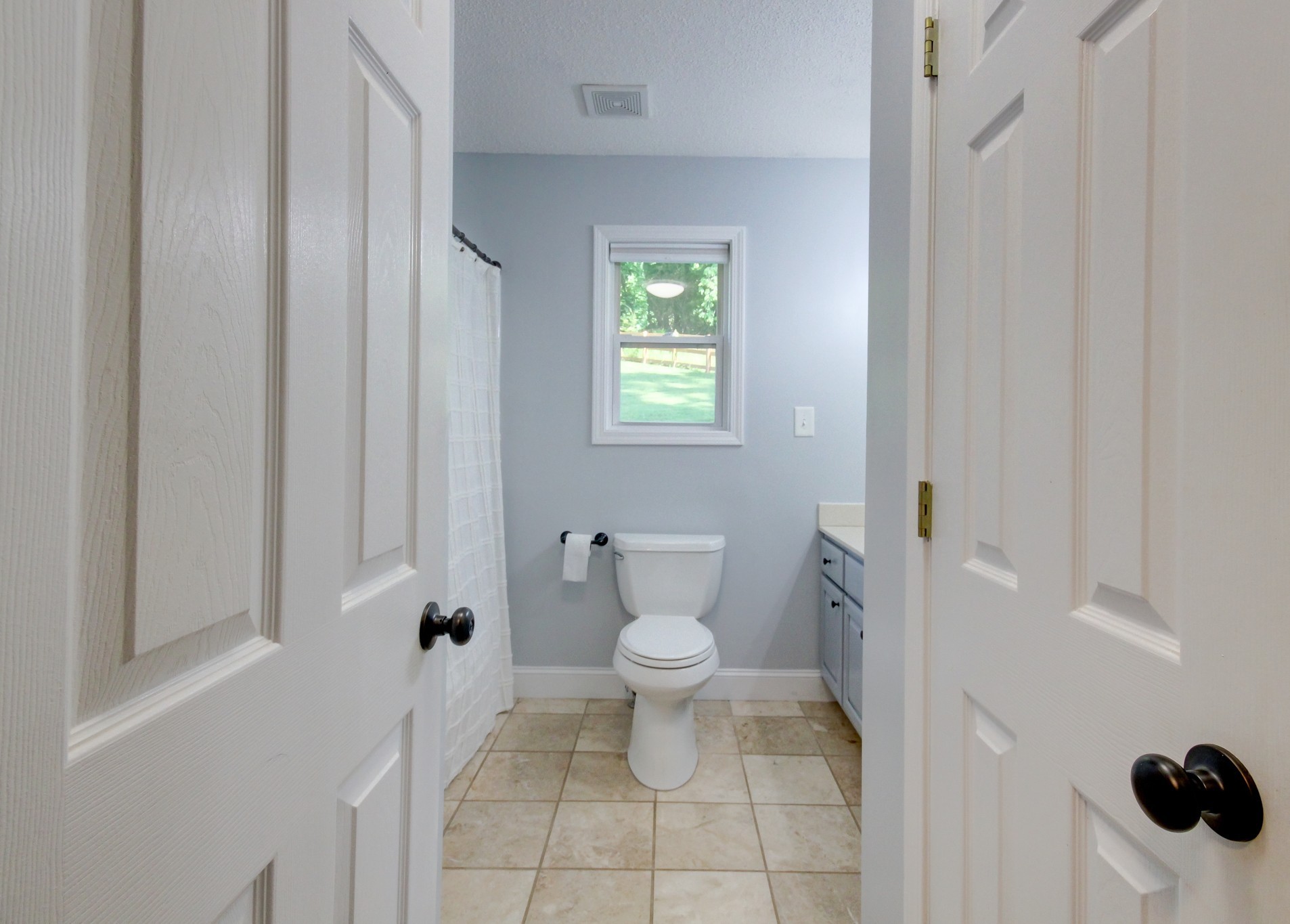 1176 Seven Mile Ferry Rd, N Property Photo 26