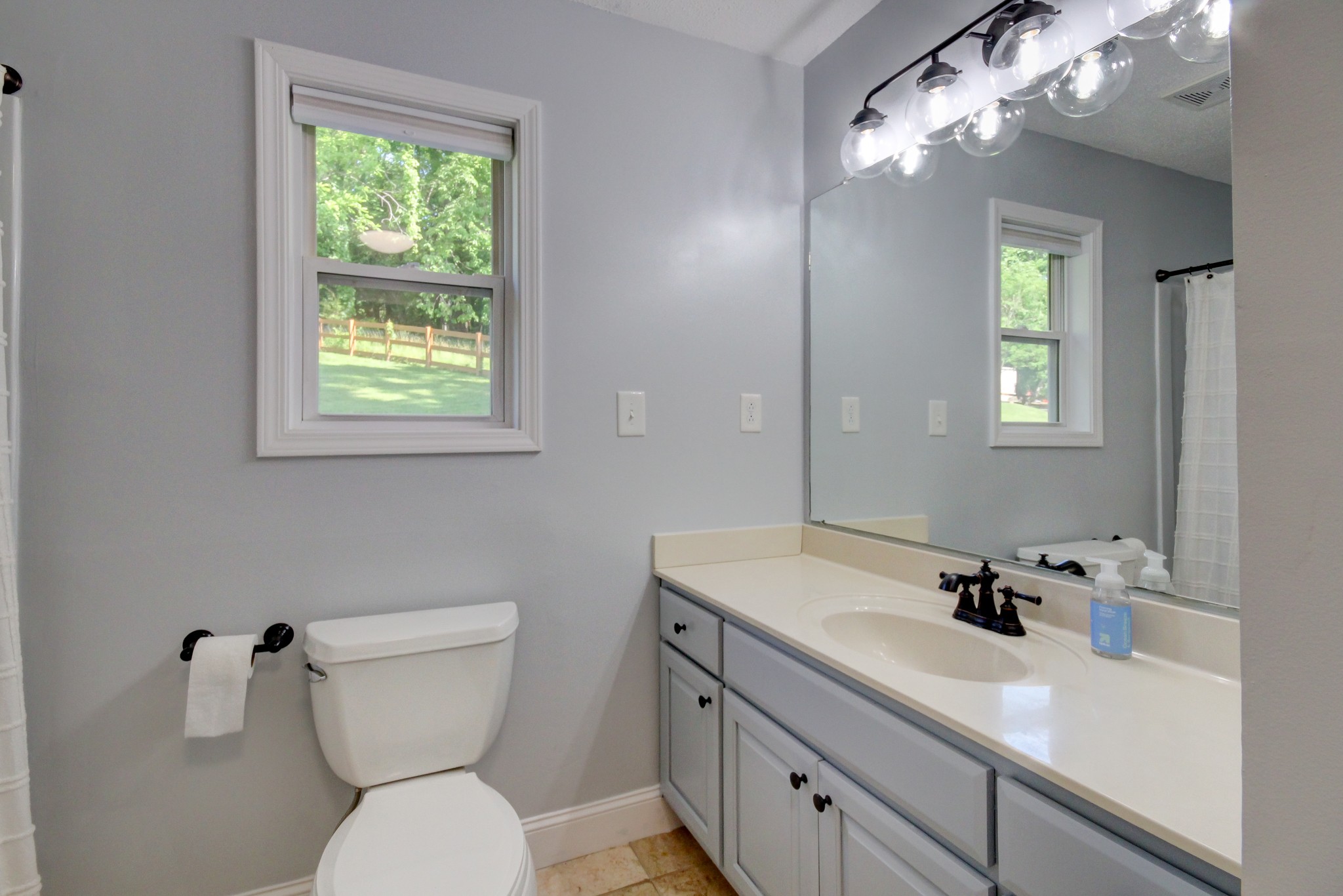1176 Seven Mile Ferry Rd, N Property Photo 27