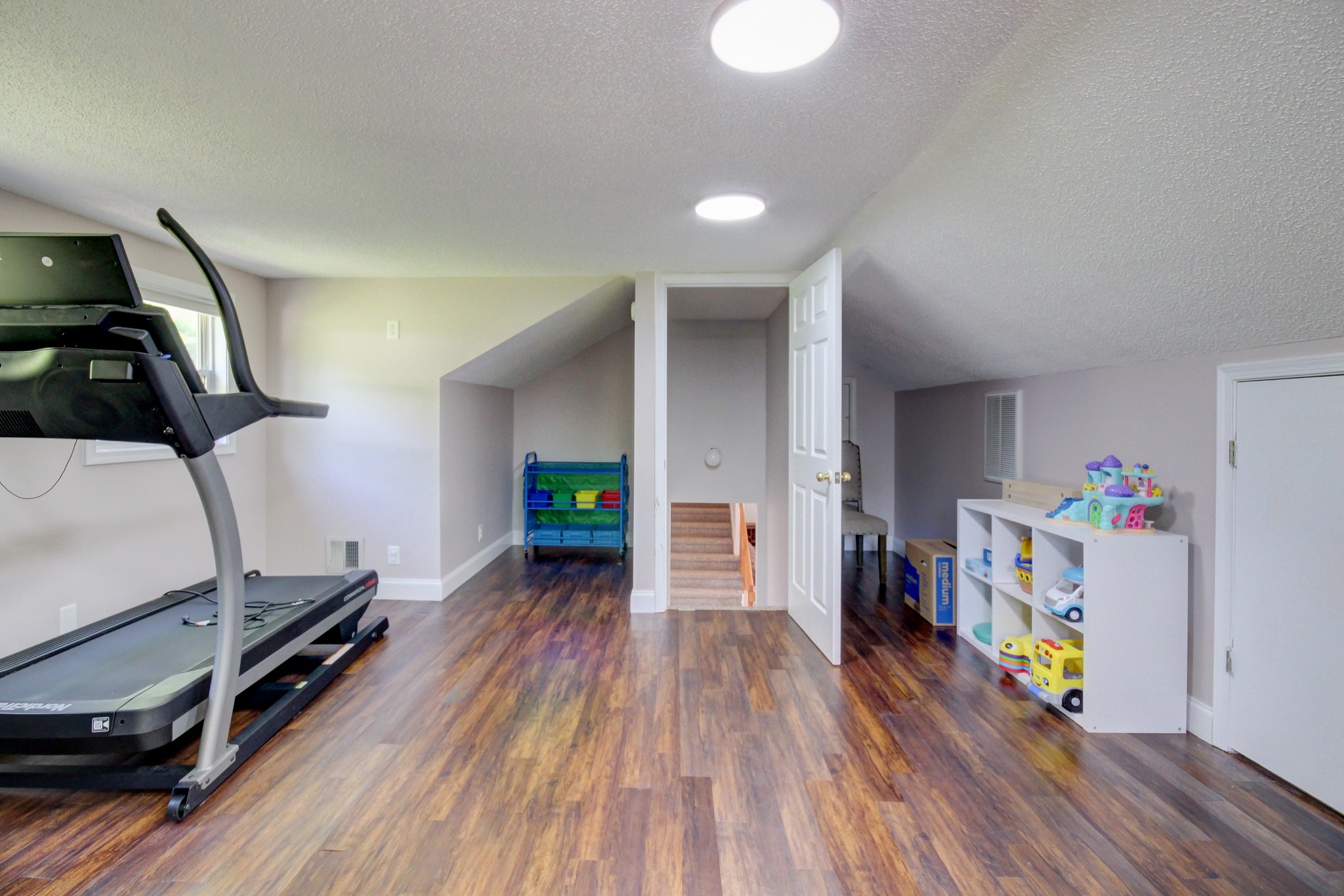 1176 Seven Mile Ferry Rd, N Property Photo 30