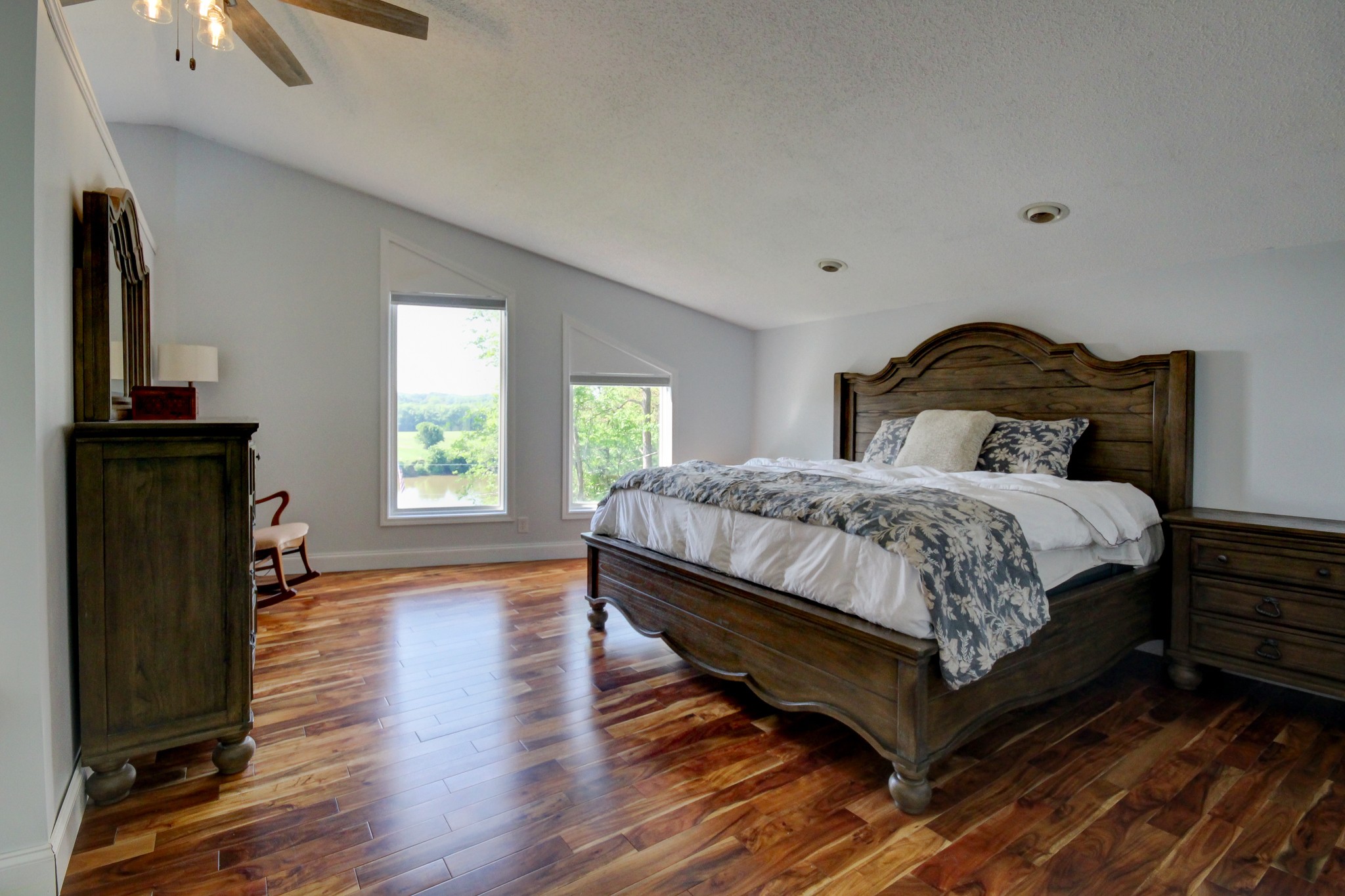 1176 Seven Mile Ferry Rd, N Property Photo 31