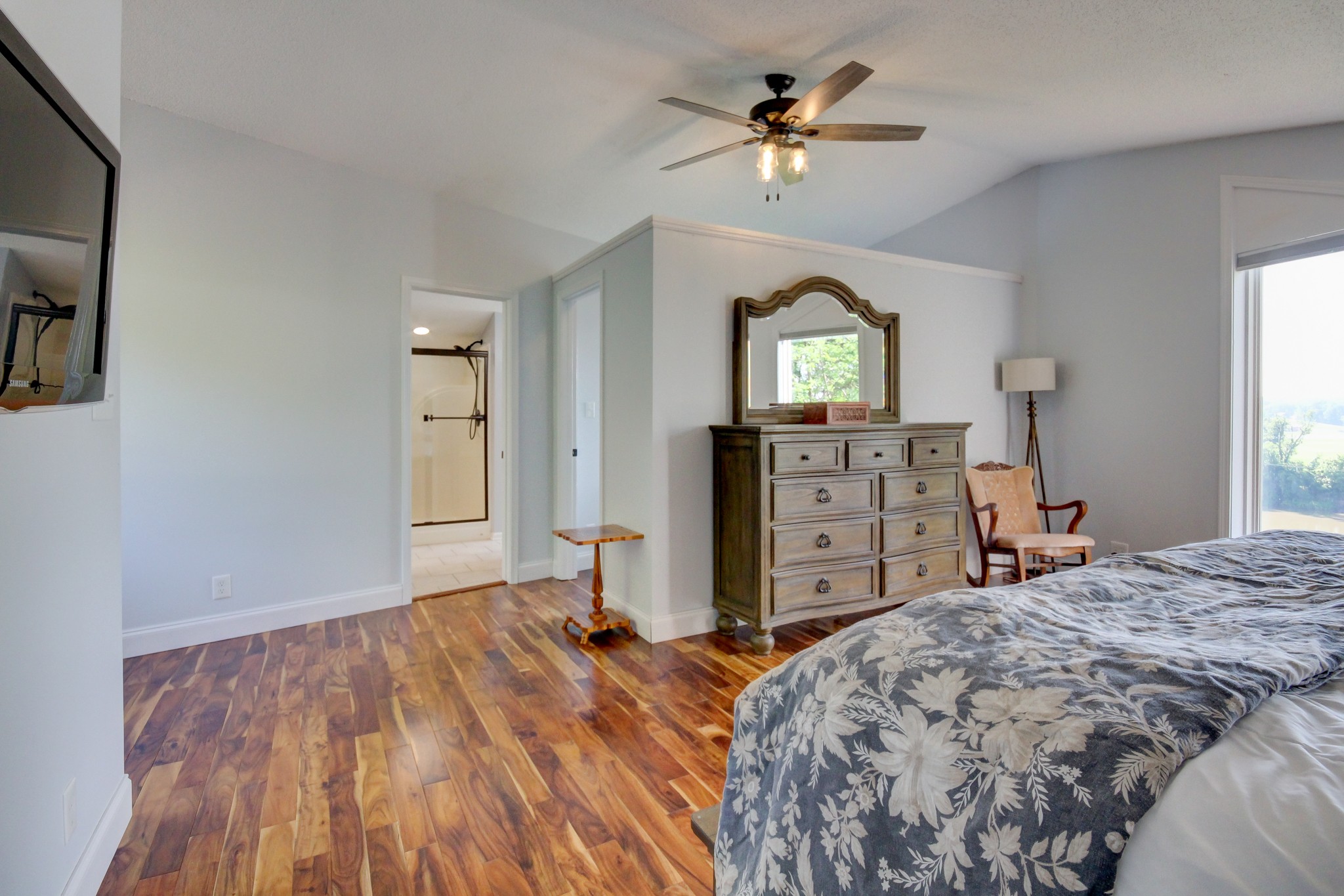 1176 Seven Mile Ferry Rd, N Property Photo 32