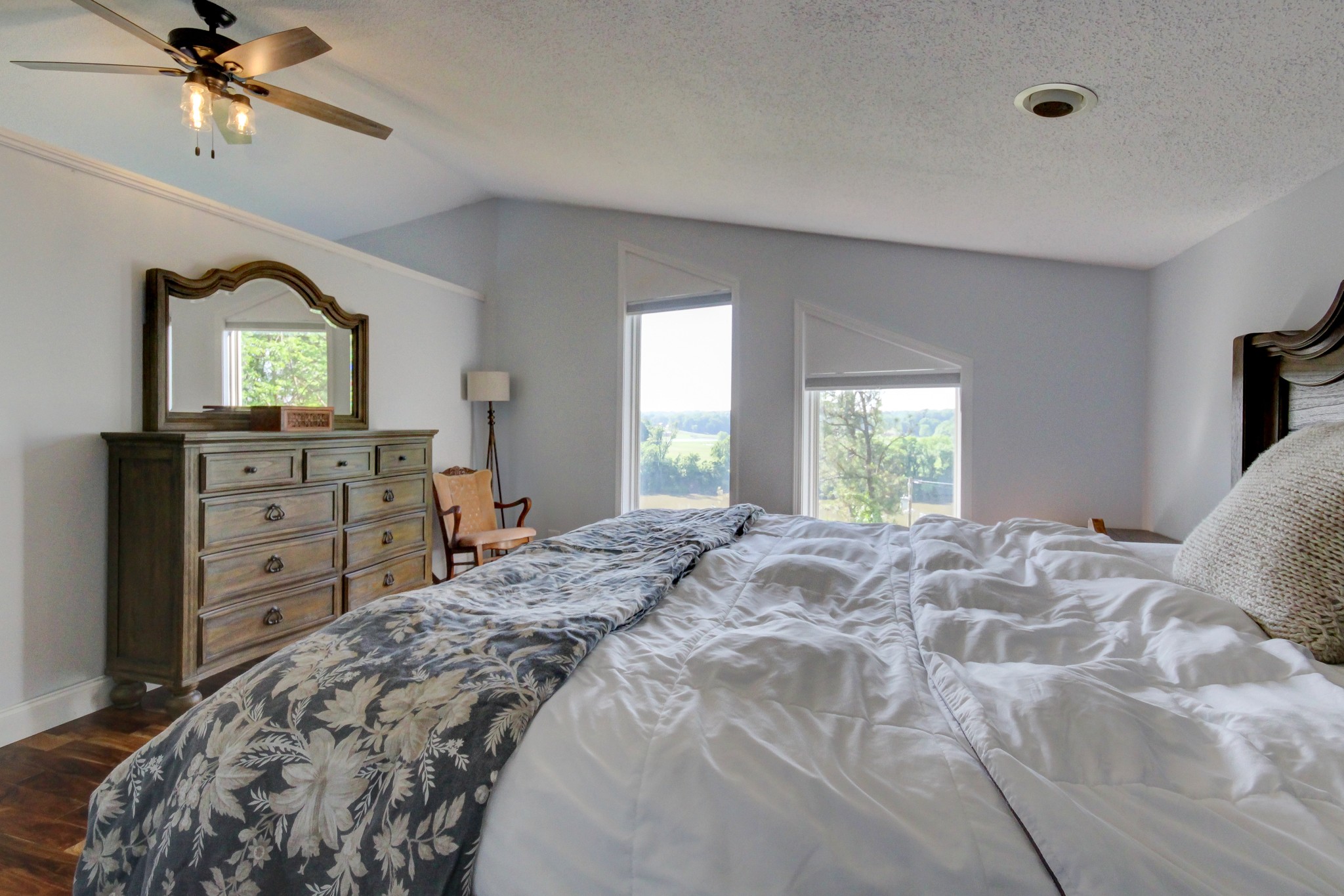 1176 Seven Mile Ferry Rd, N Property Photo 34