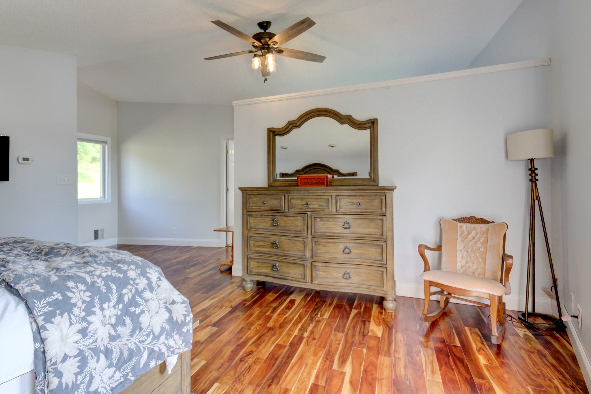 1176 Seven Mile Ferry Rd, N Property Photo 35