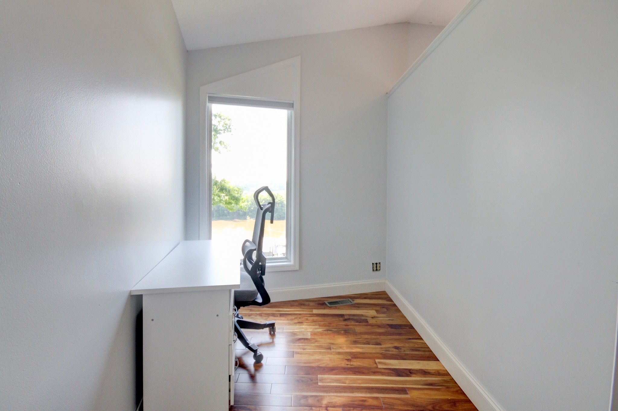 1176 Seven Mile Ferry Rd, N Property Photo 36