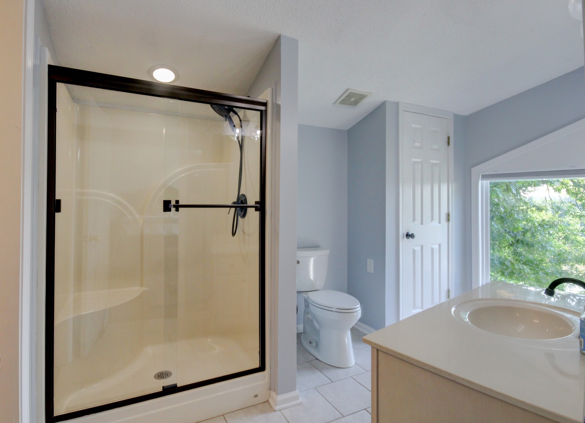 1176 Seven Mile Ferry Rd, N Property Photo 37