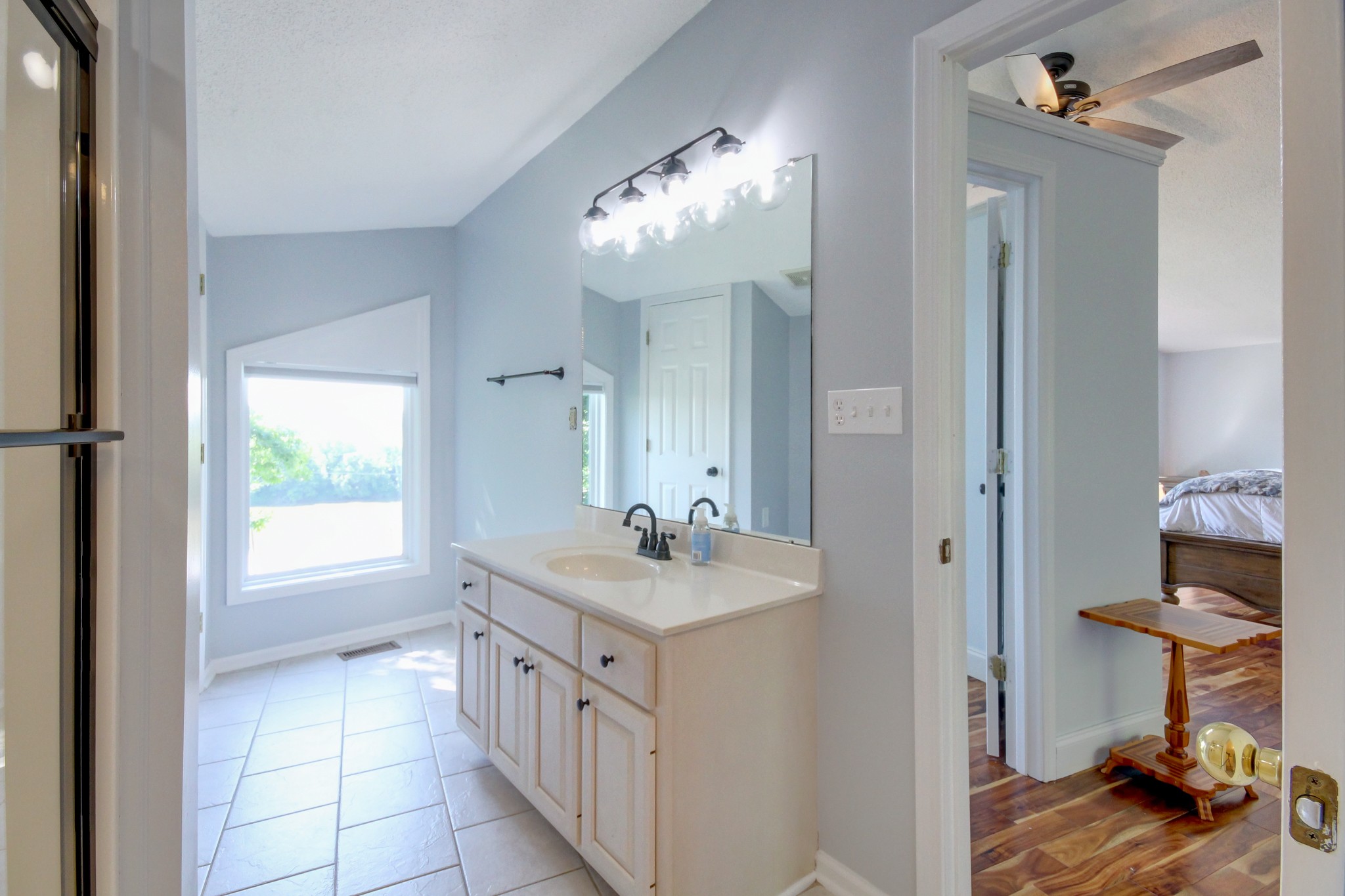 1176 Seven Mile Ferry Rd, N Property Photo 39