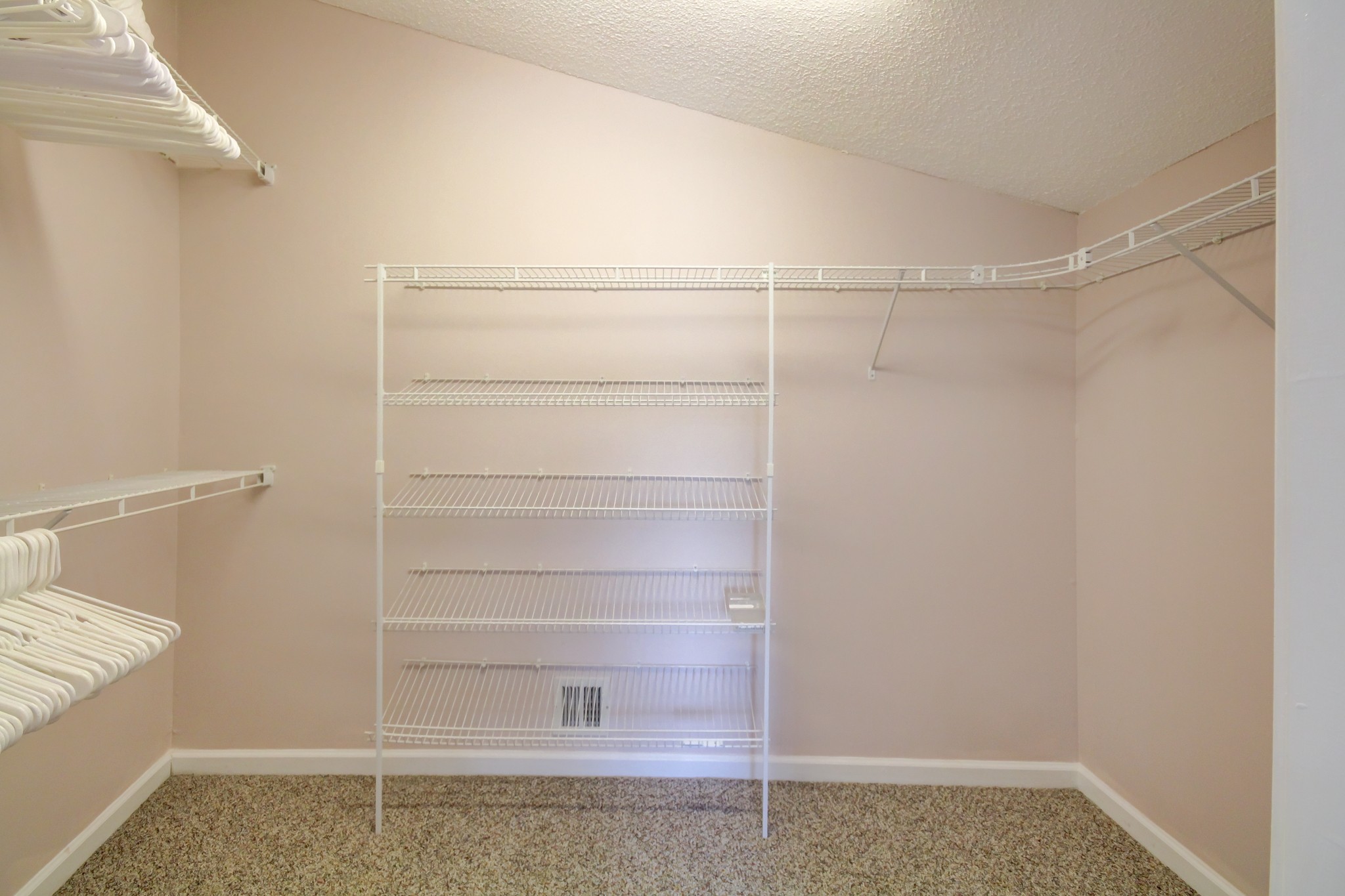1176 Seven Mile Ferry Rd, N Property Photo 41
