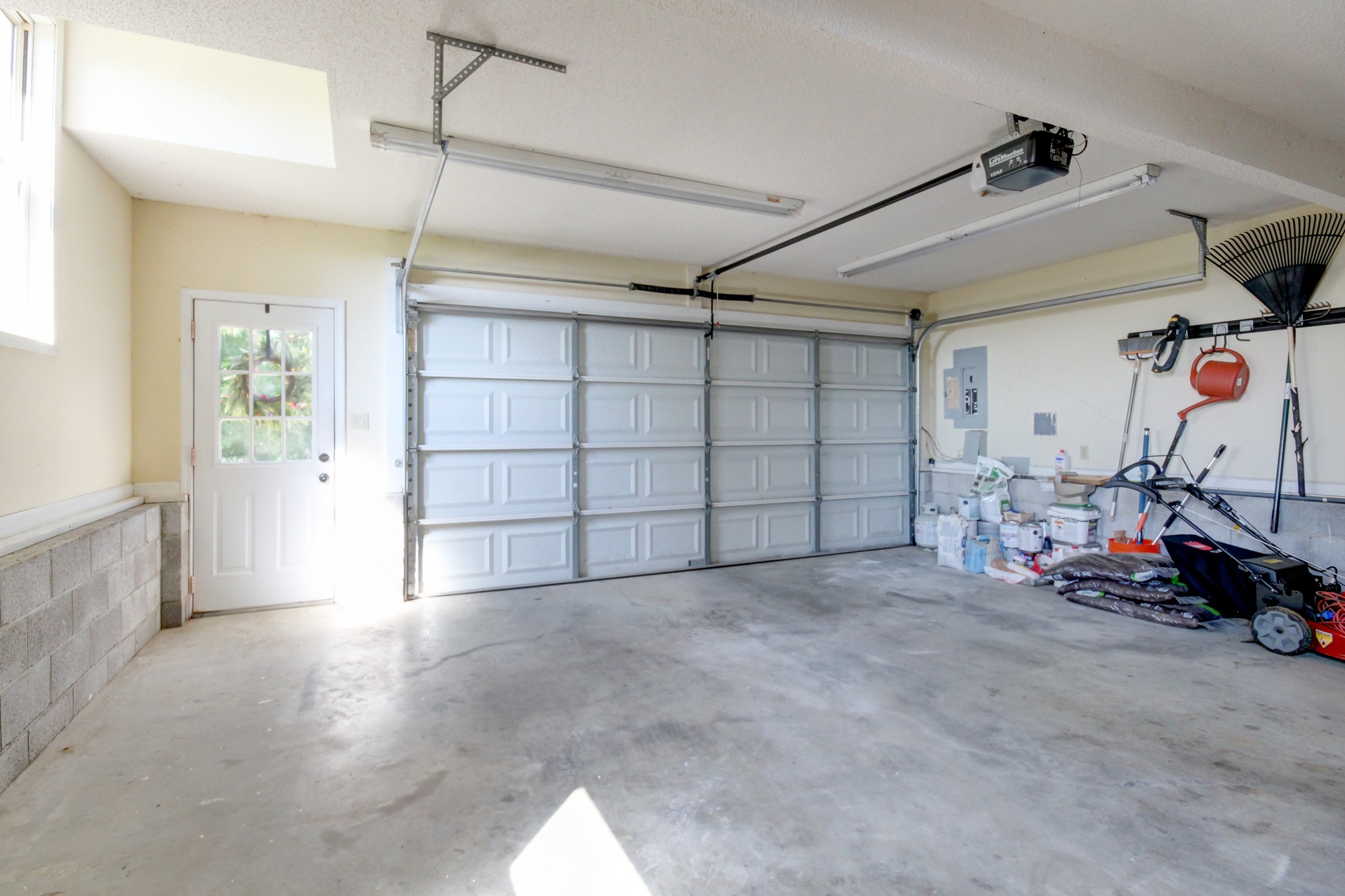 1176 Seven Mile Ferry Rd, N Property Photo 44