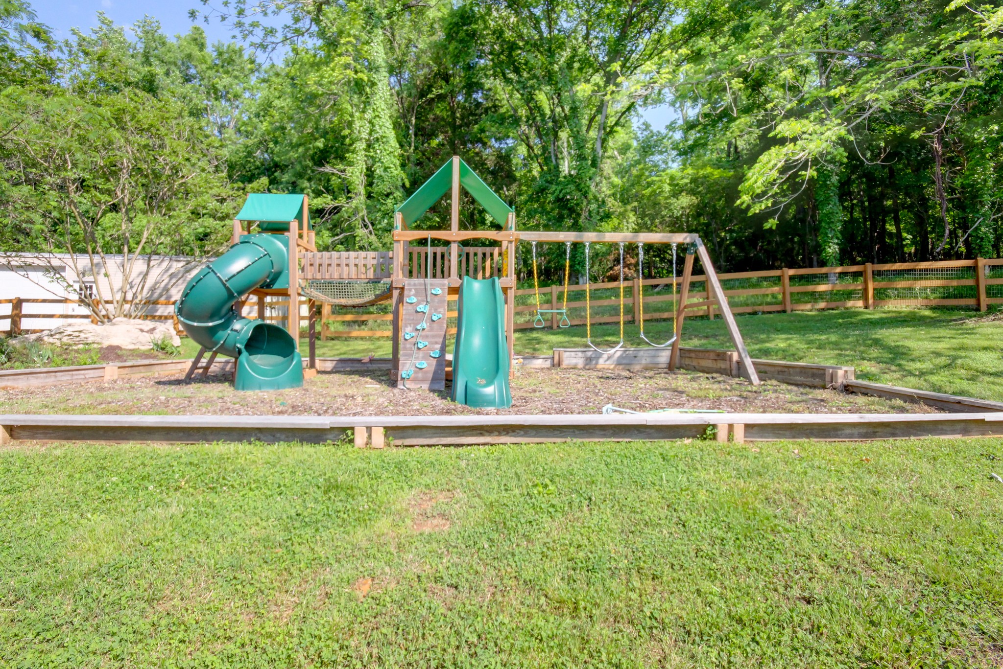 1176 Seven Mile Ferry Rd, N Property Photo 46