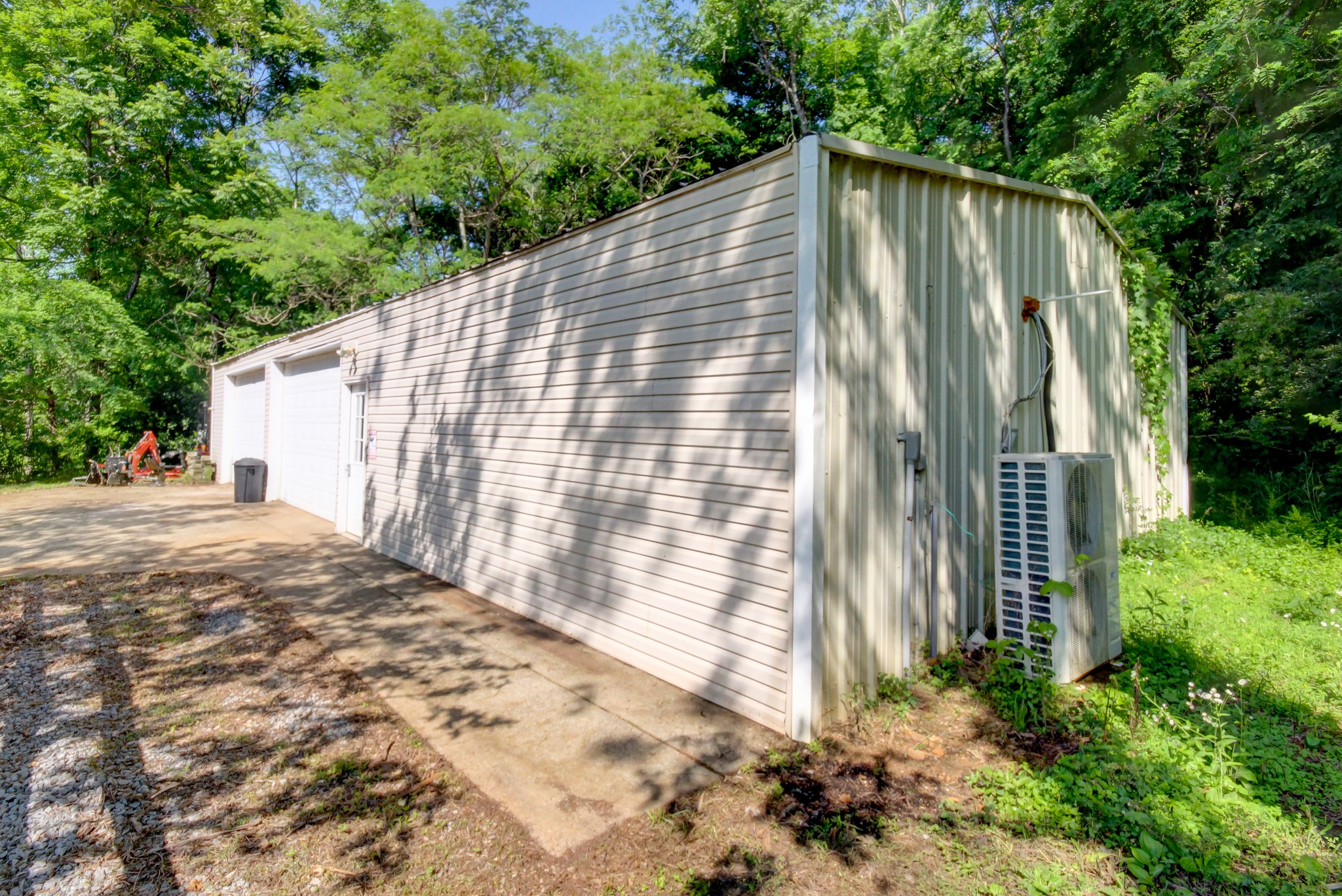 1176 Seven Mile Ferry Rd, N Property Photo 49