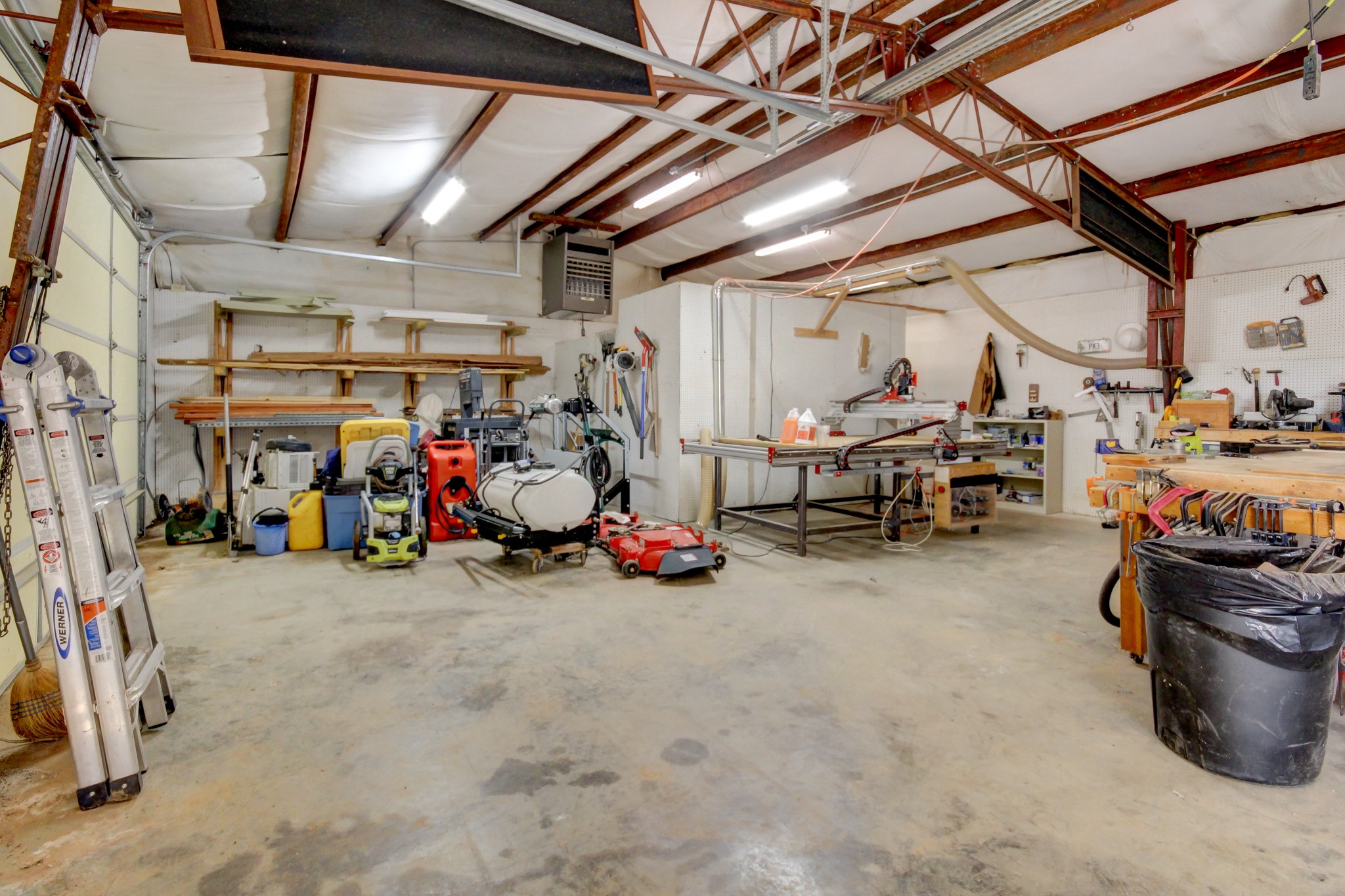 1176 Seven Mile Ferry Rd, N Property Photo 51