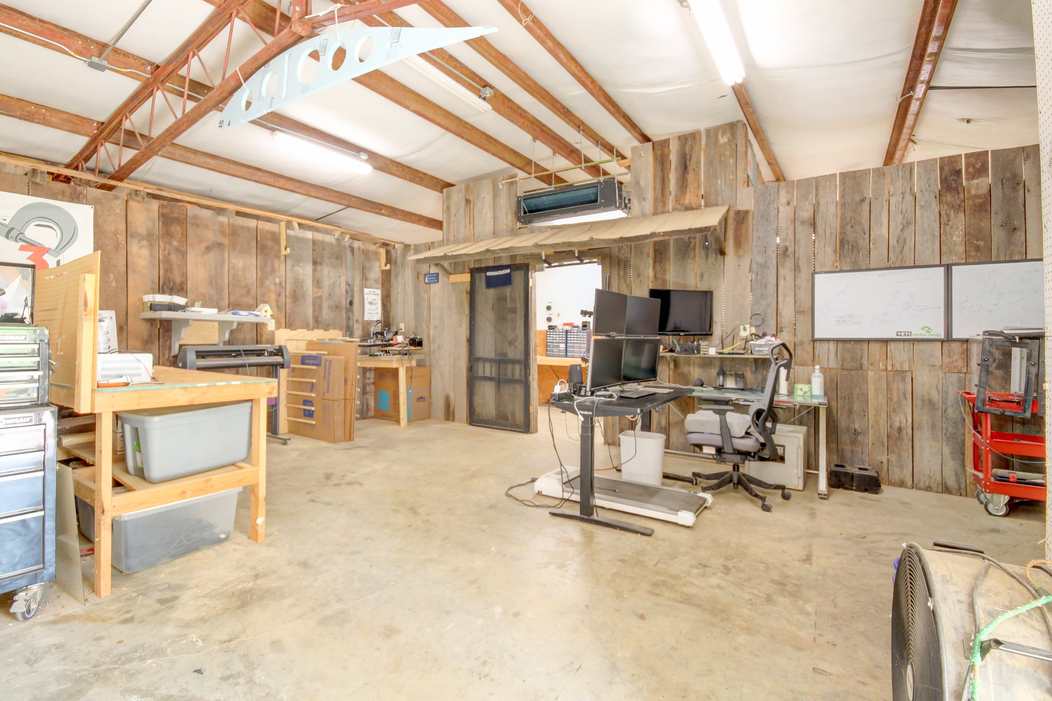 1176 Seven Mile Ferry Rd, N Property Photo 53