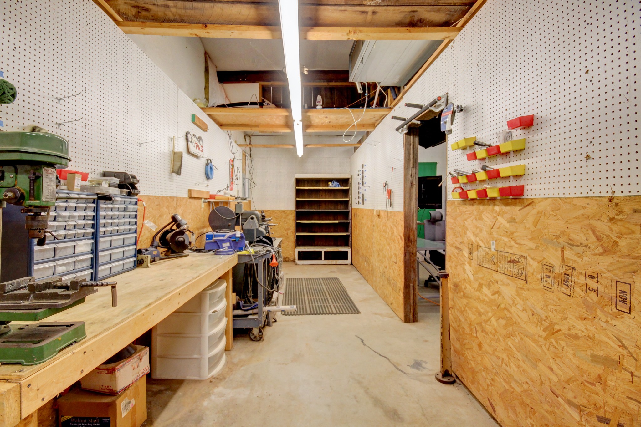 1176 Seven Mile Ferry Rd, N Property Photo 54