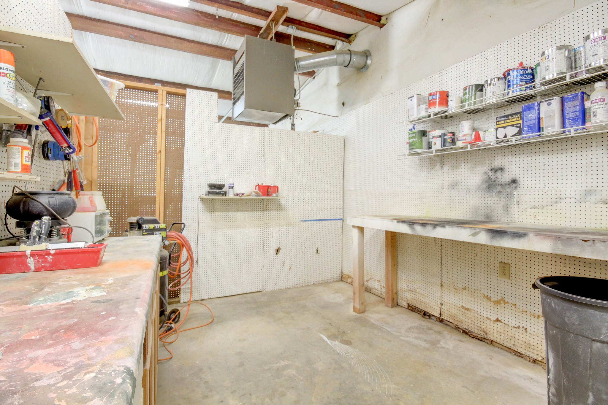 1176 Seven Mile Ferry Rd, N Property Photo 57