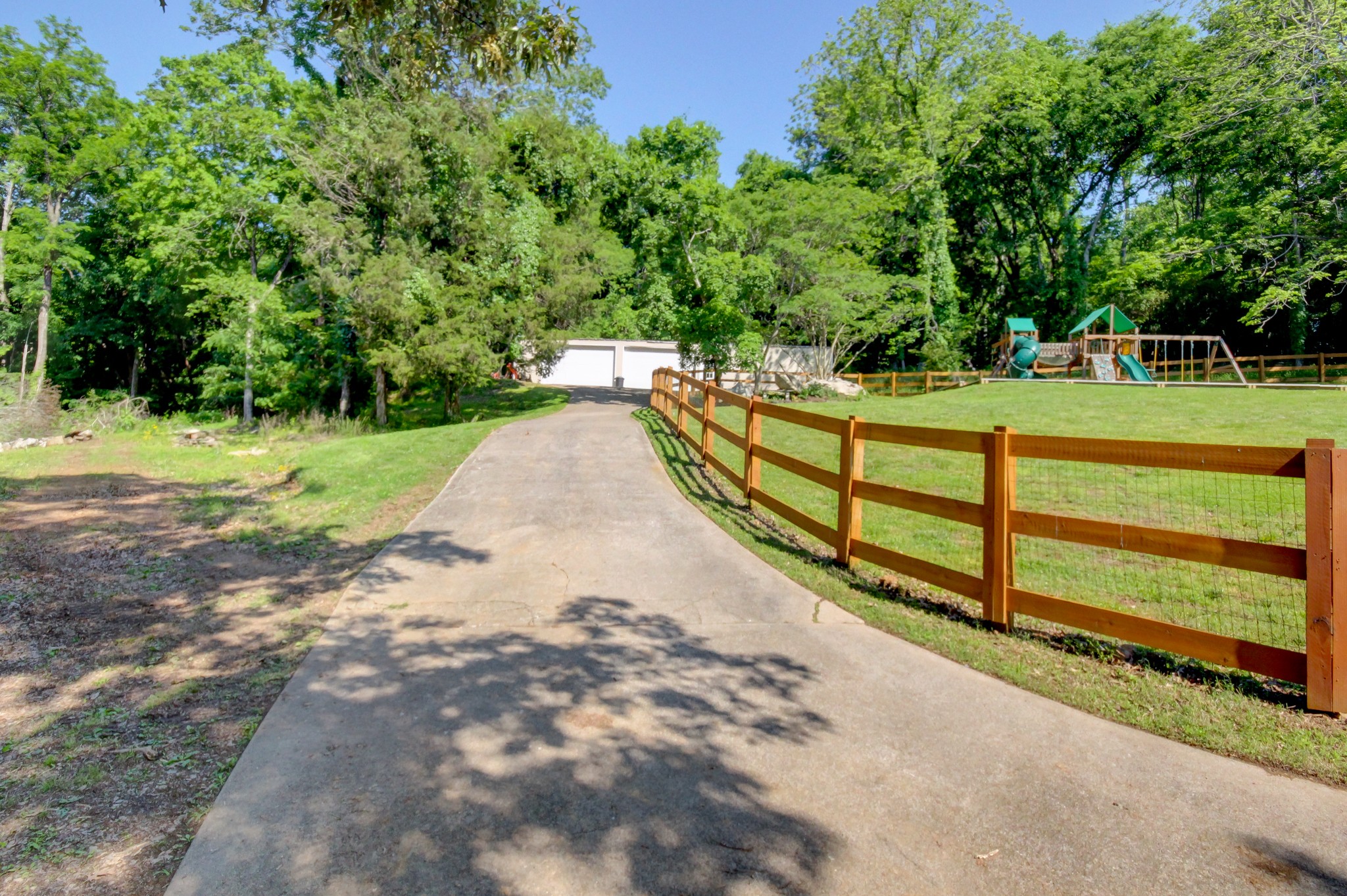1176 Seven Mile Ferry Rd, N Property Photo 58