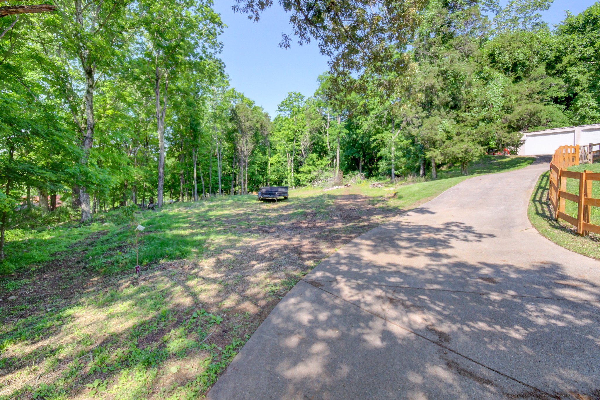 1176 Seven Mile Ferry Rd, N Property Photo 59