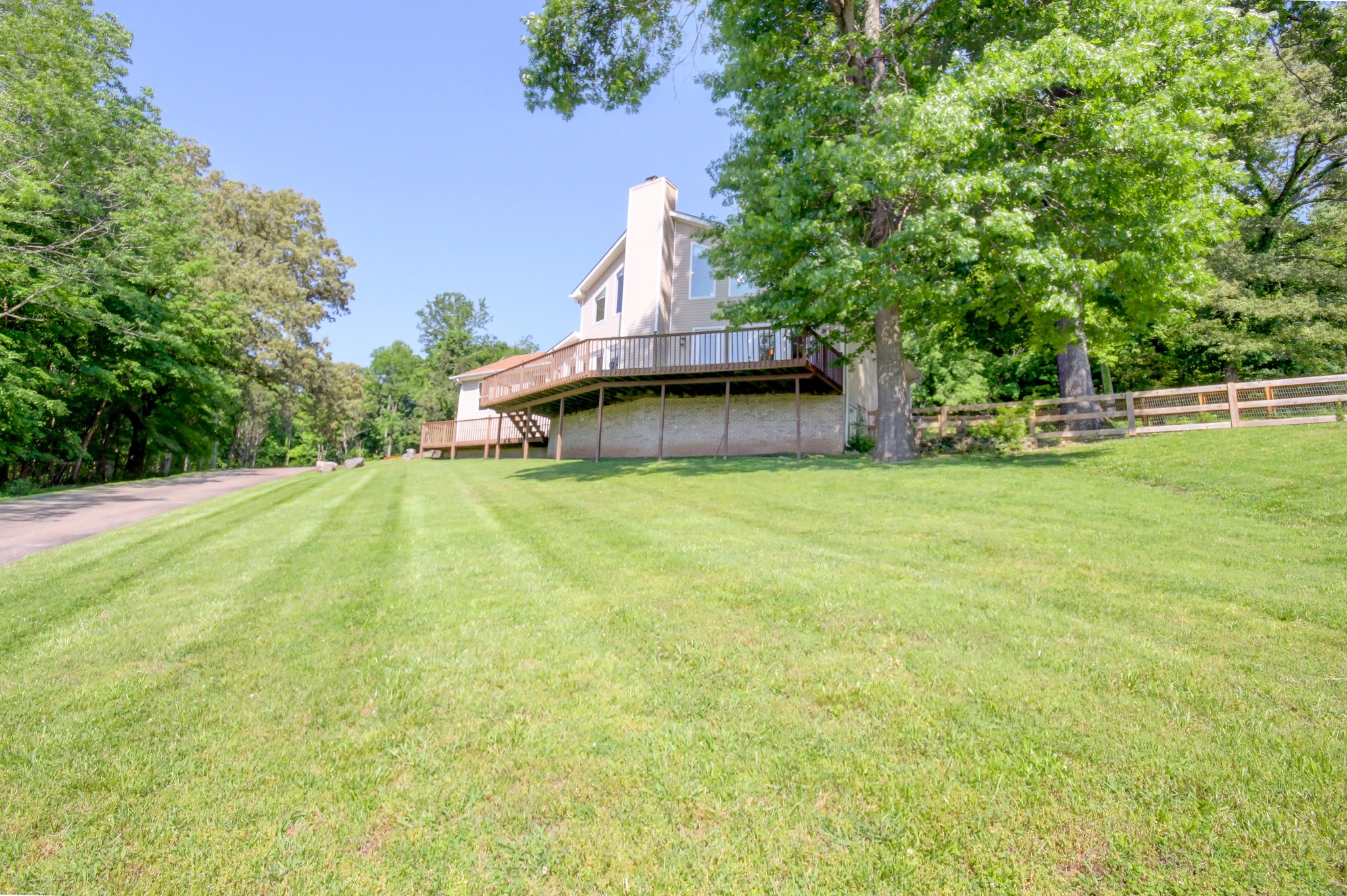 1176 Seven Mile Ferry Rd, N Property Photo 60