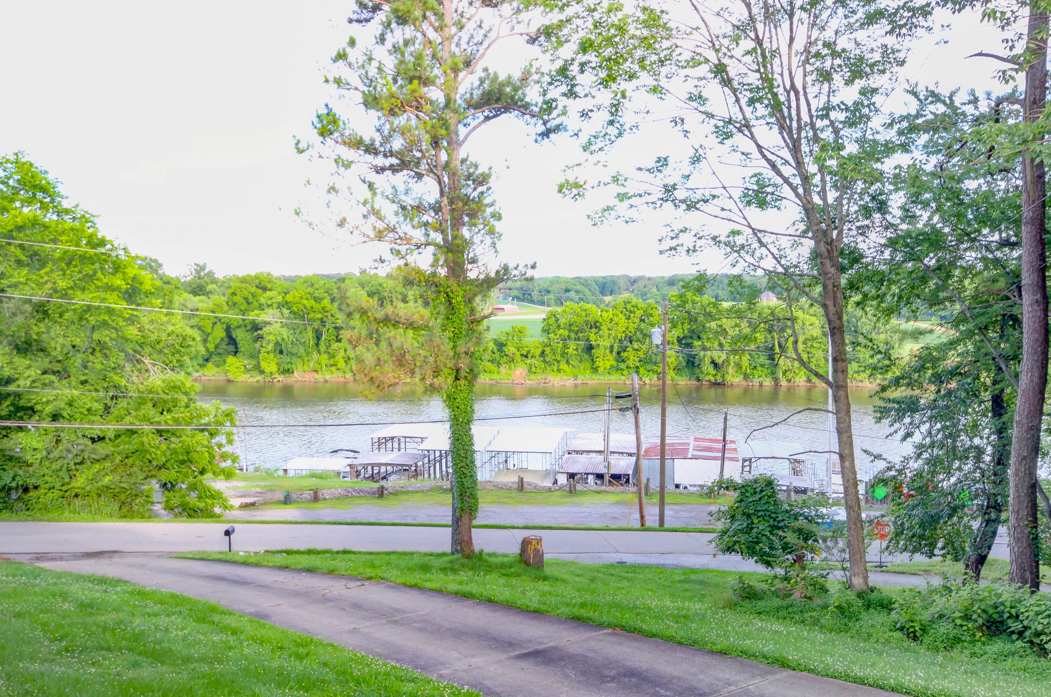 1176 Seven Mile Ferry Rd, N Property Photo 65