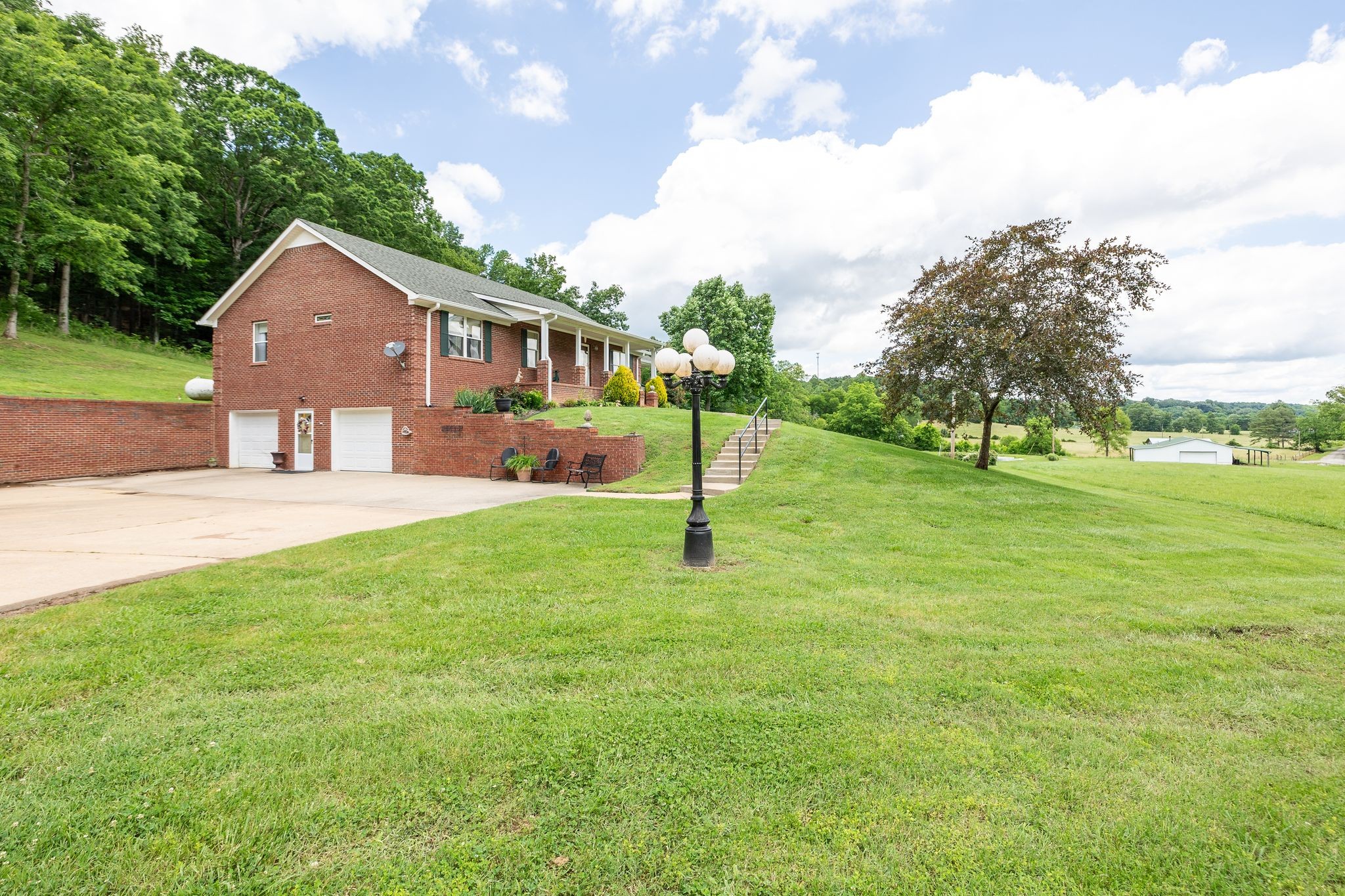 1760 Camp Branch Rd Property Photo 1