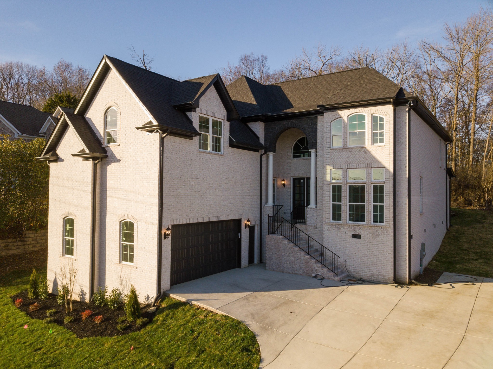 108 Spy Glass Way Property Photo 1