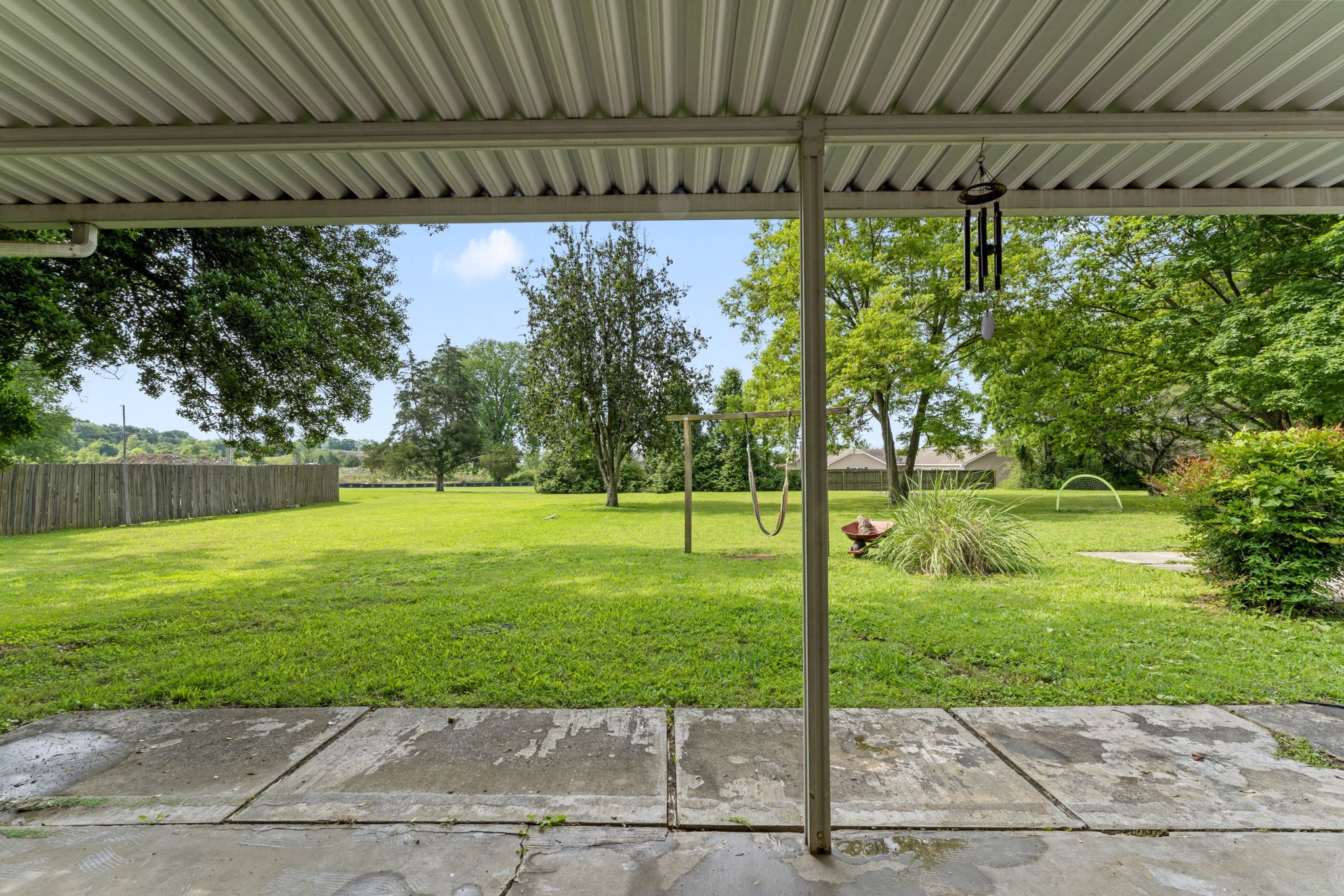 211 Elmwood Dr Property Photo 15