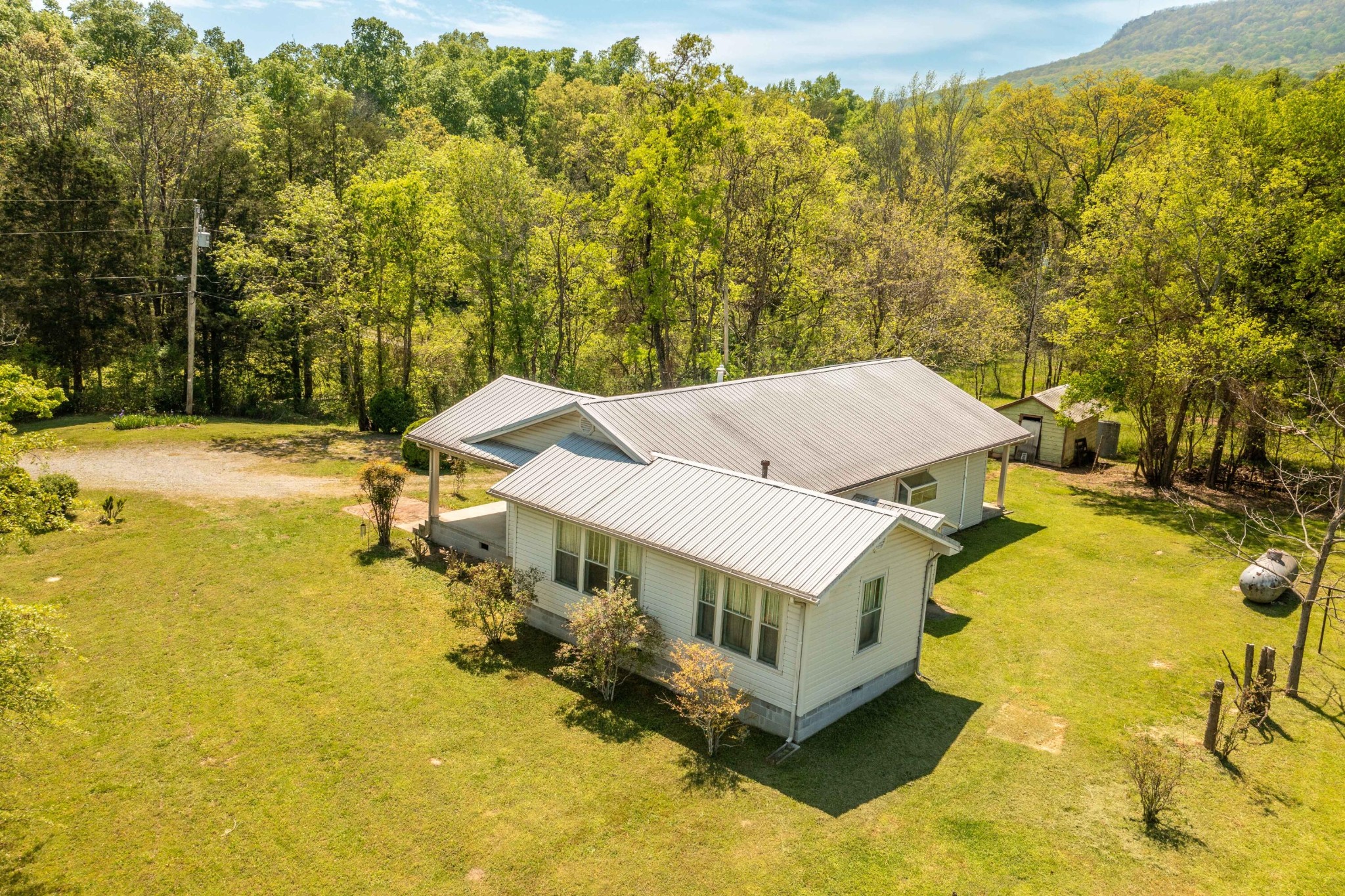52 Chapman Drive Property Photo 1