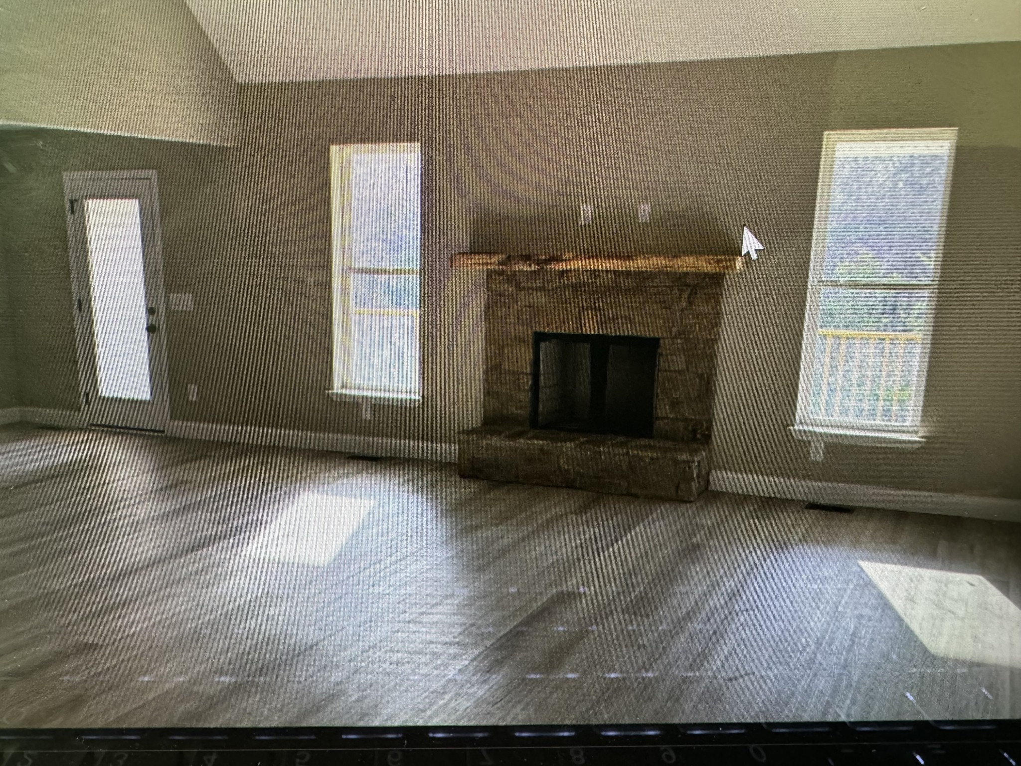 272 Wheel Rd Property Photo