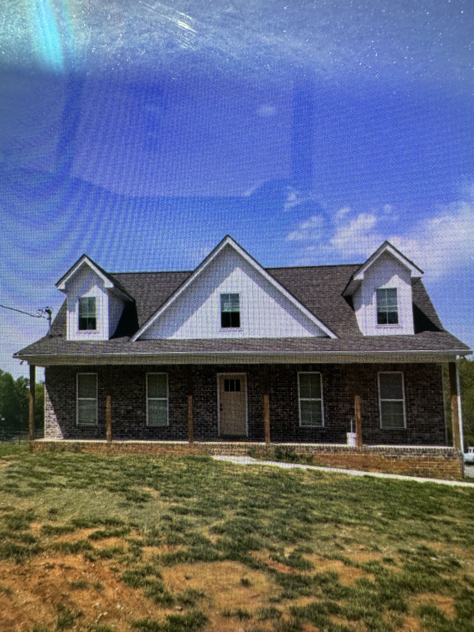 282 Wheel Rd Property Photo