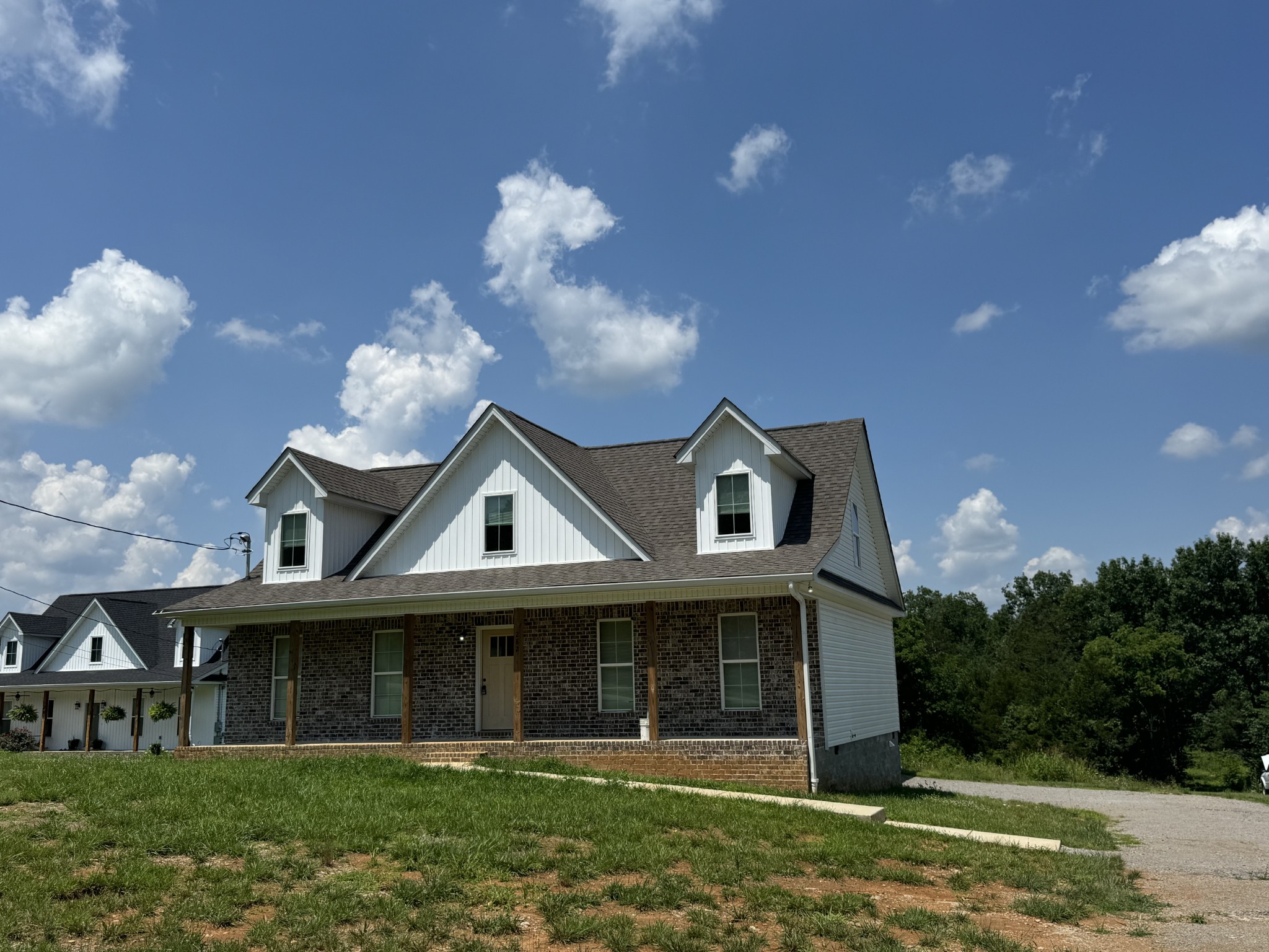 282 Wheel Rd Property Photo 2