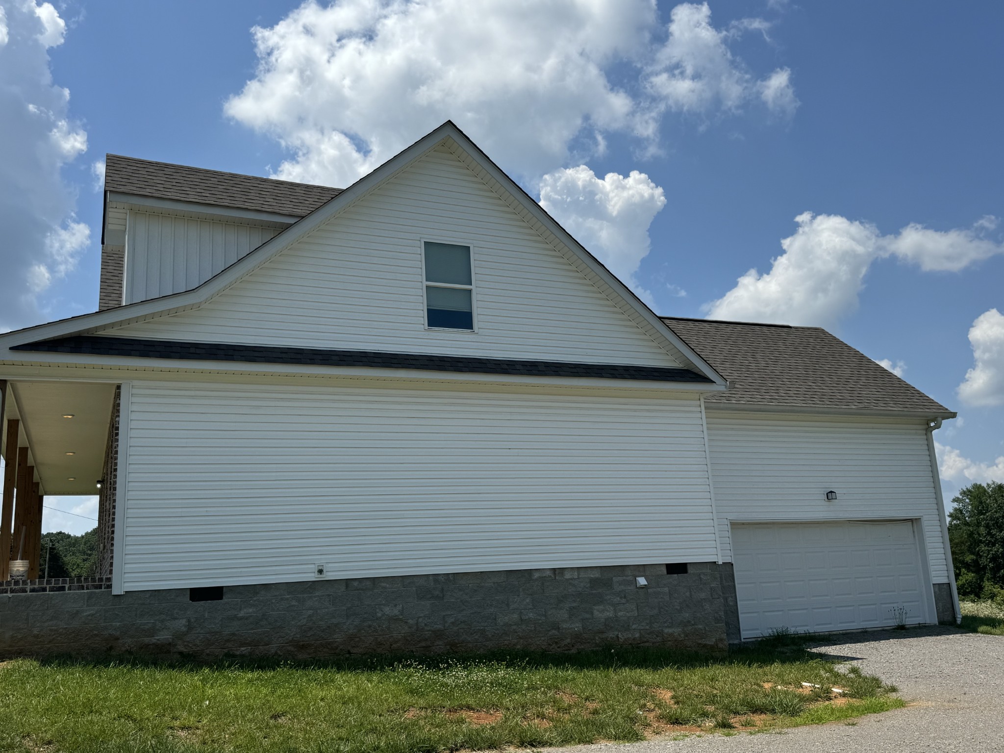 282 Wheel Rd Property Photo 4