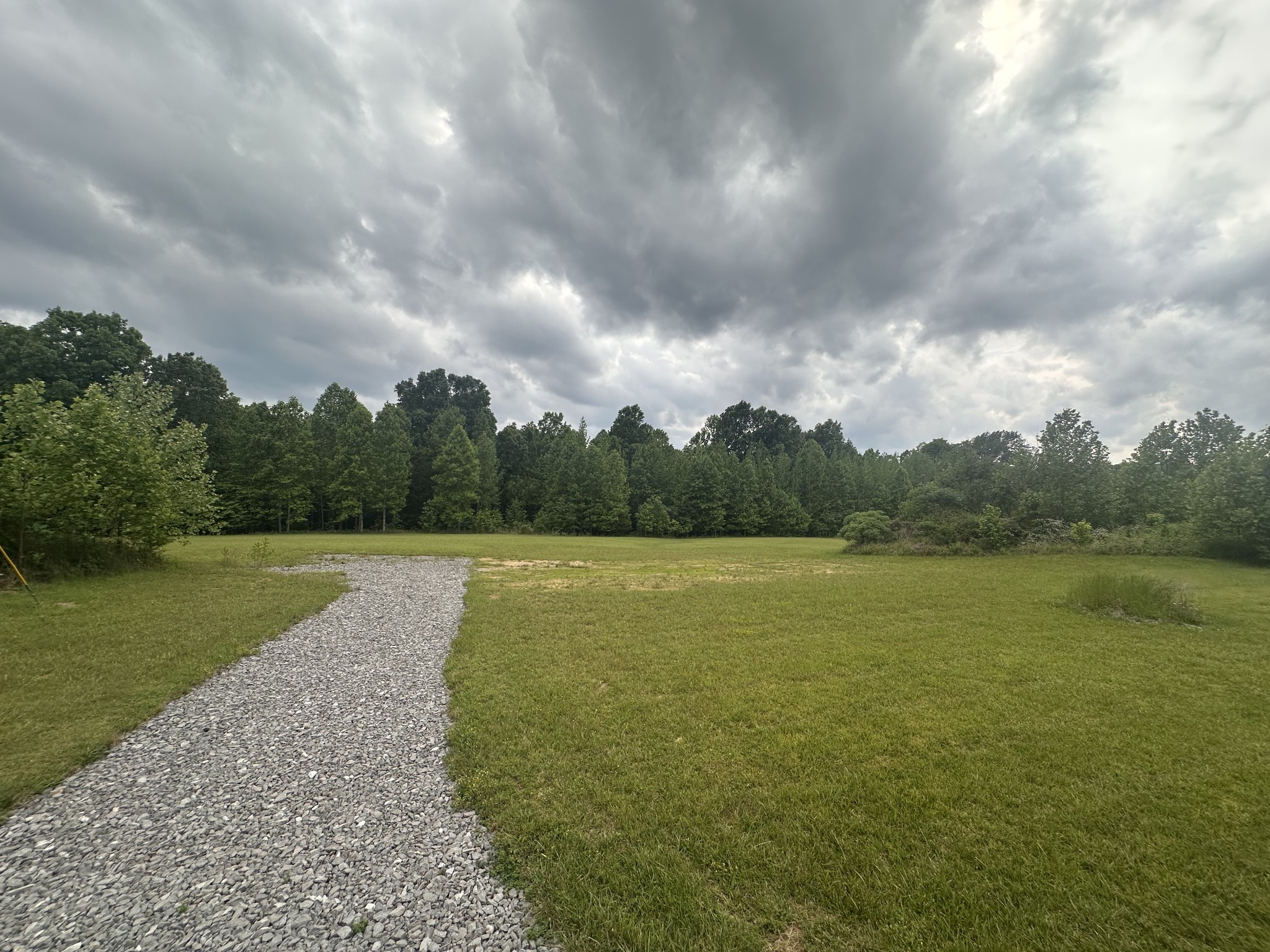 0 Reese Rd Property Photo