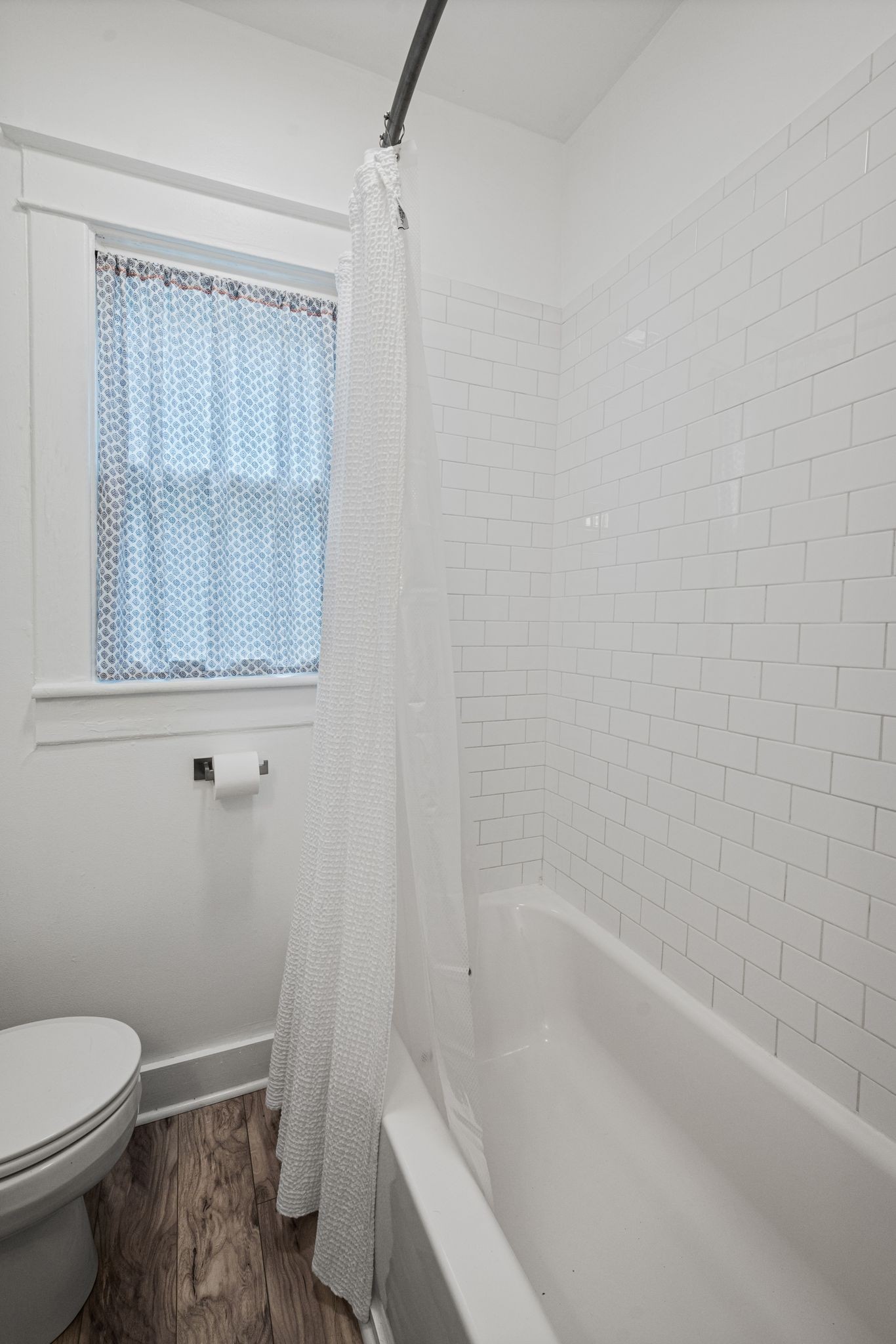 803 Setliff Pl Property Photo 20