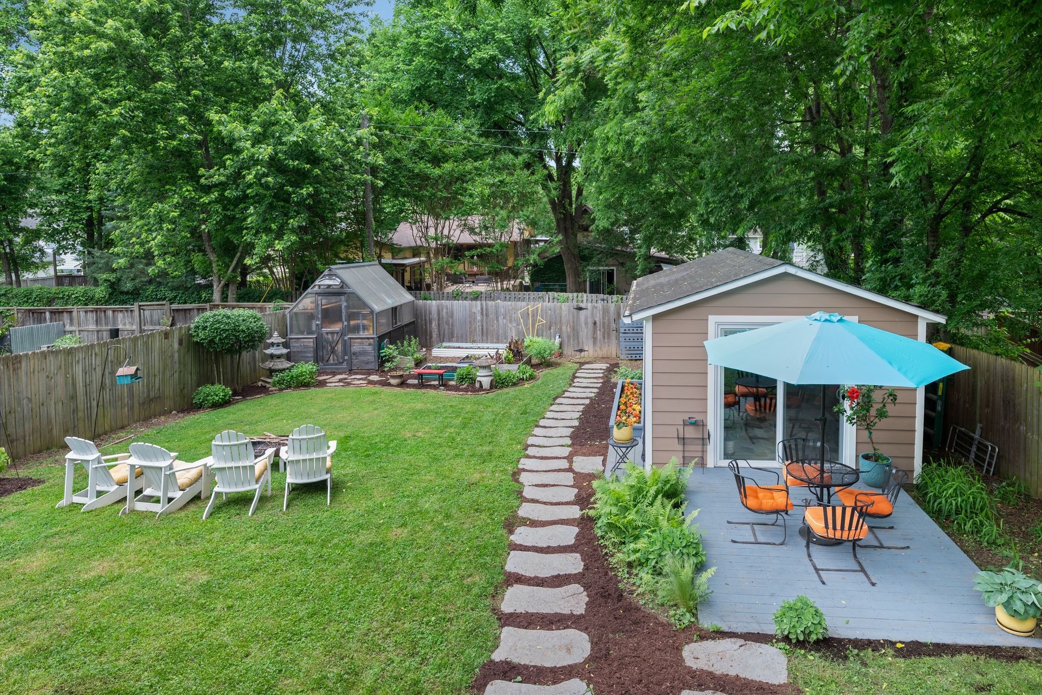 803 Setliff Pl Property Photo 35