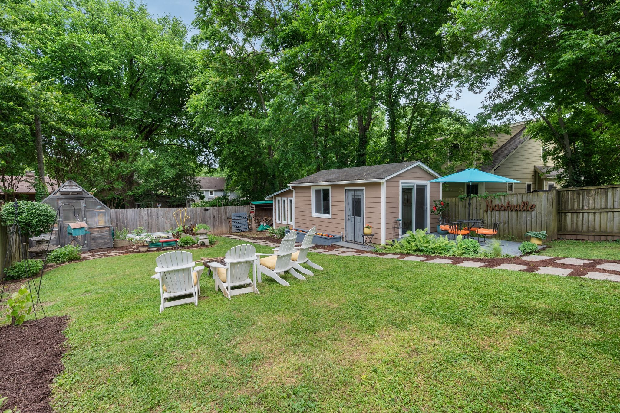 803 Setliff Pl Property Photo 36