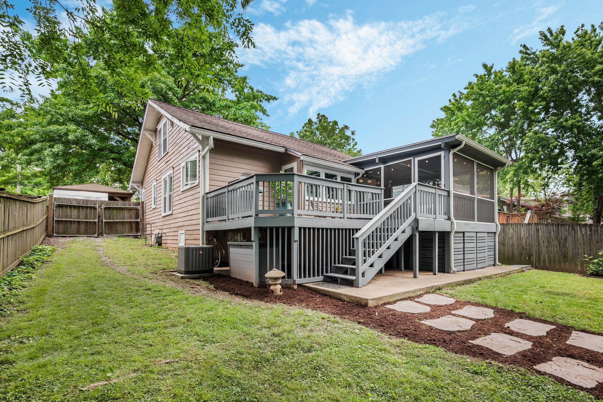 803 Setliff Pl Property Photo 44